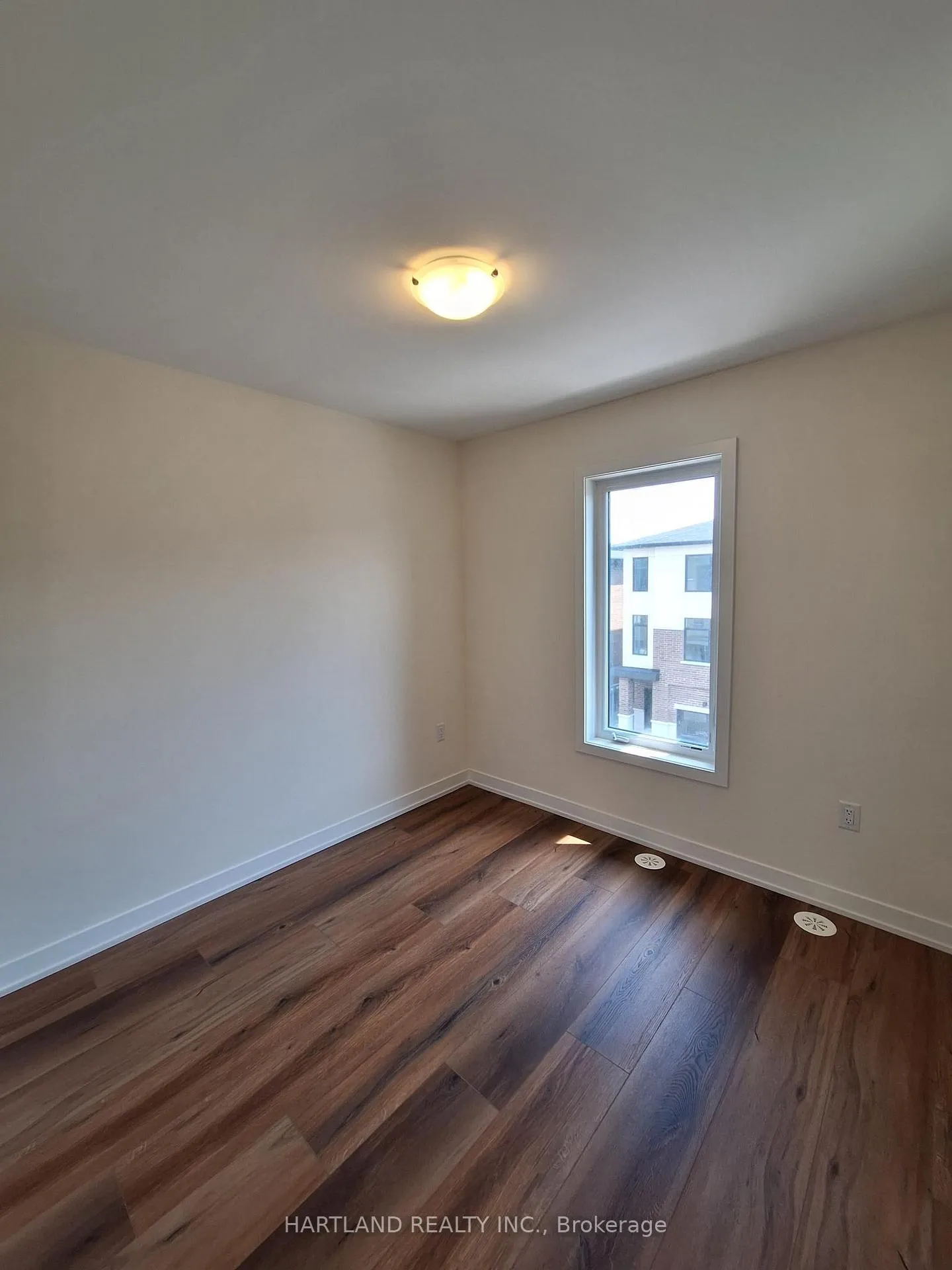 Photo 19 of Unit 1202, 1695 Dersan Street, Pickering, Duffin Heights — HOMEH