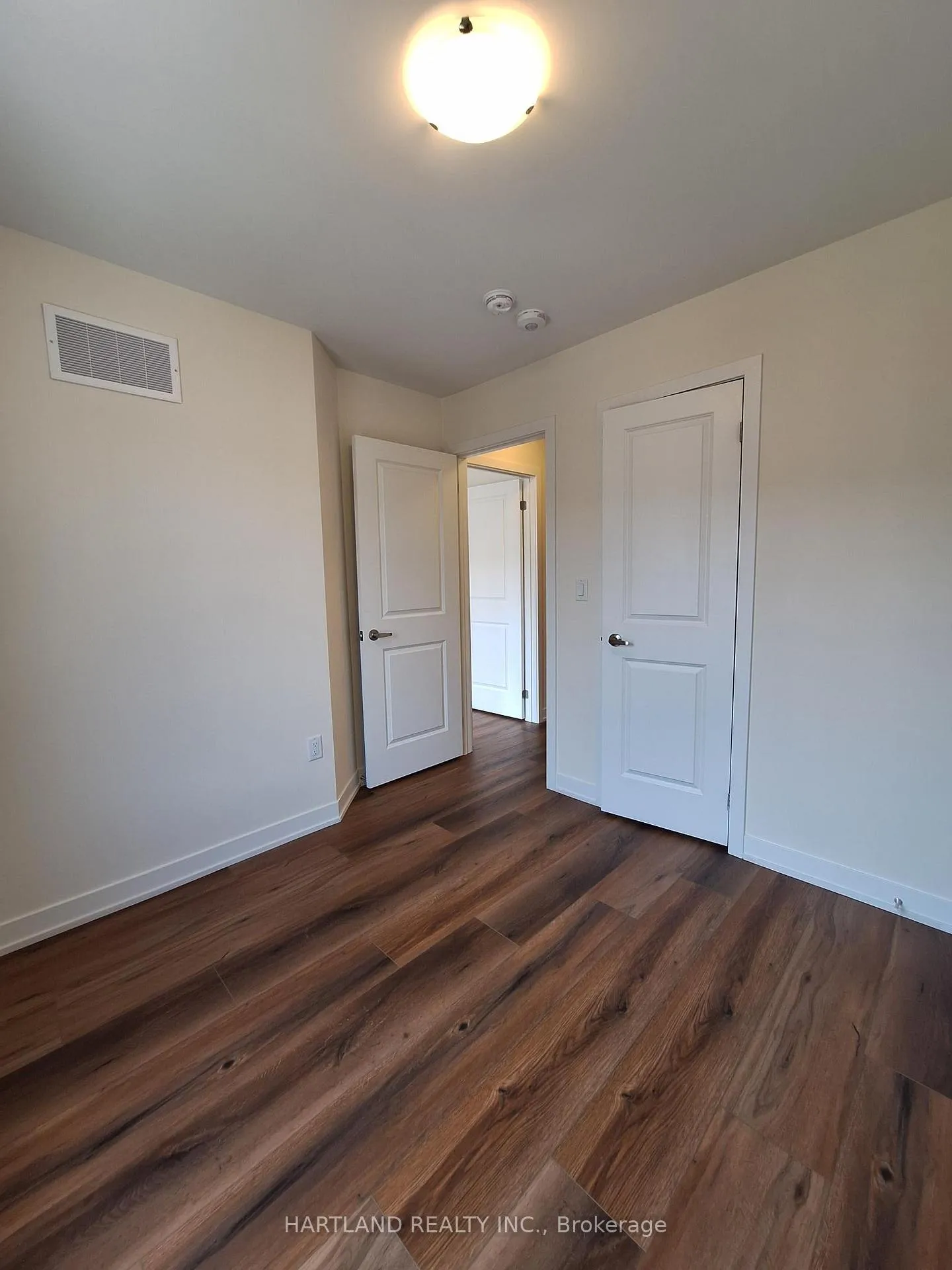 Photo 20 of Unit 1202, 1695 Dersan Street, Pickering, Duffin Heights — HOMEH