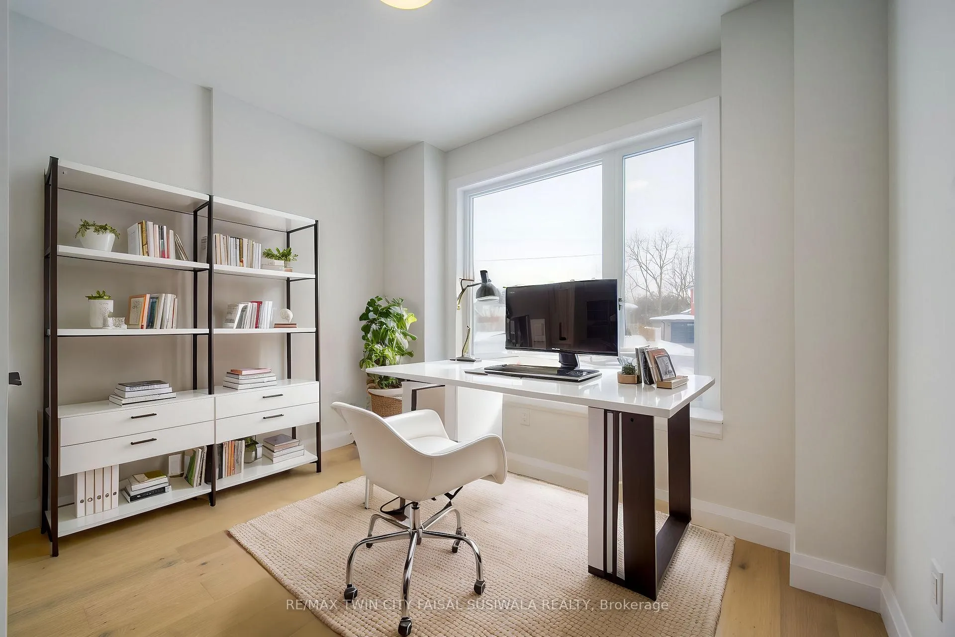 Photo 3 of Unit 1, 264 Blair Road, Cambridge, Blair Road — HOMEH