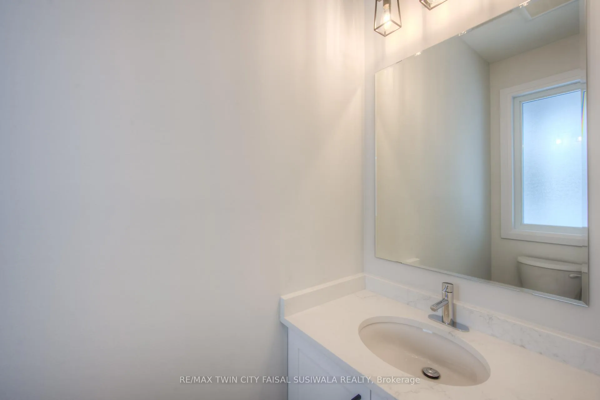 Photo 4 of Unit 1, 264 Blair Road, Cambridge, Blair Road — HOMEH