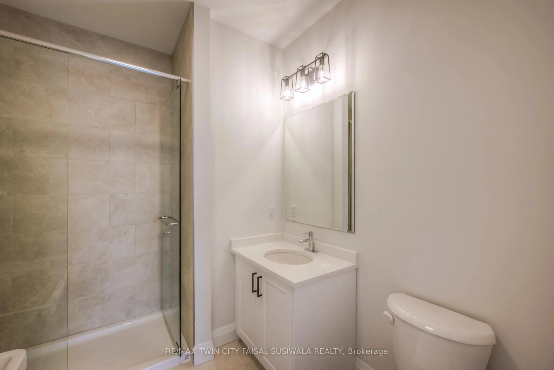 Photo 8 of Unit 1, 264 Blair Road, Cambridge, Blair Road — HOMEH