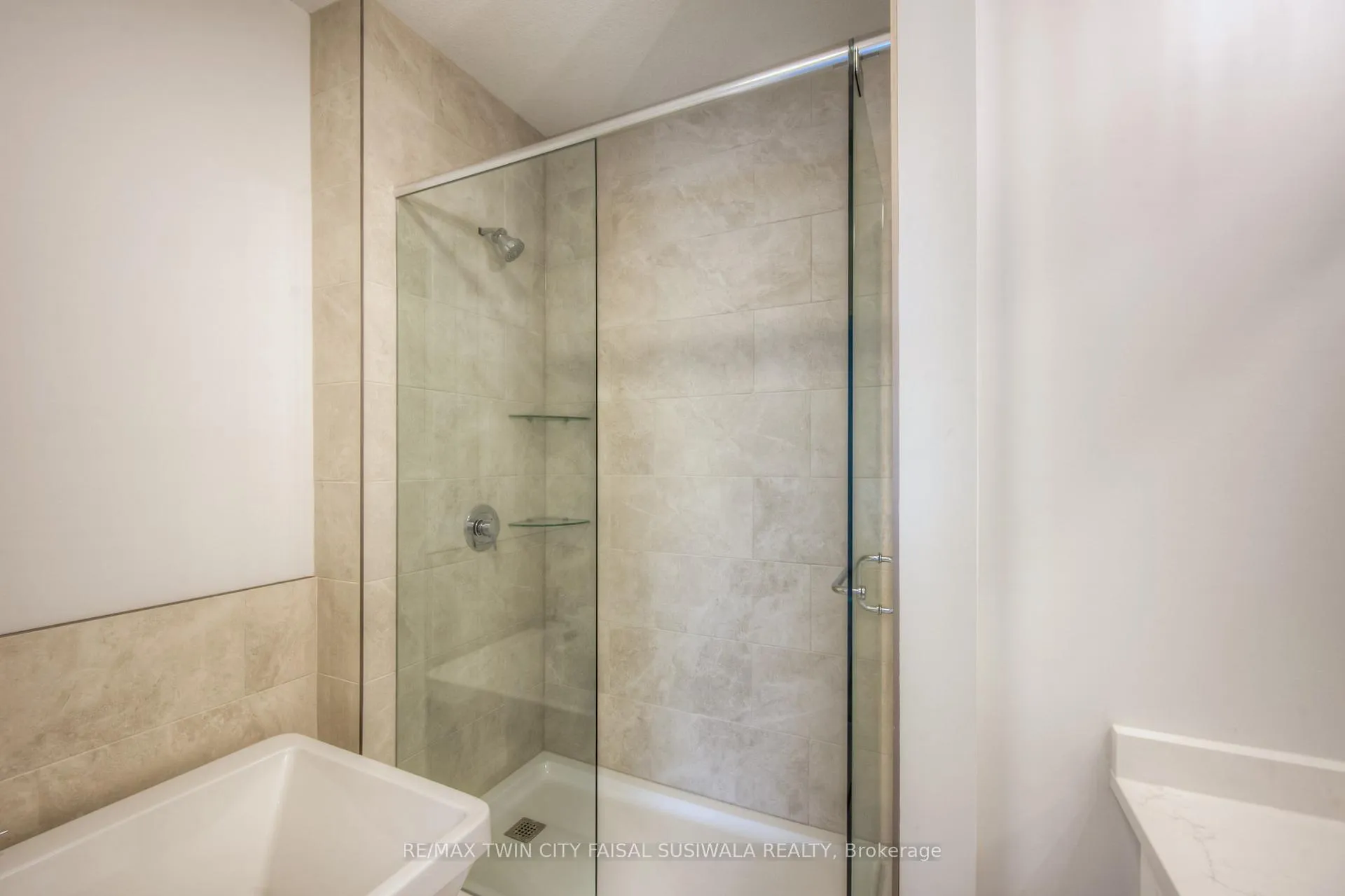 Photo 9 of Unit 1, 264 Blair Road, Cambridge, Blair Road — HOMEH