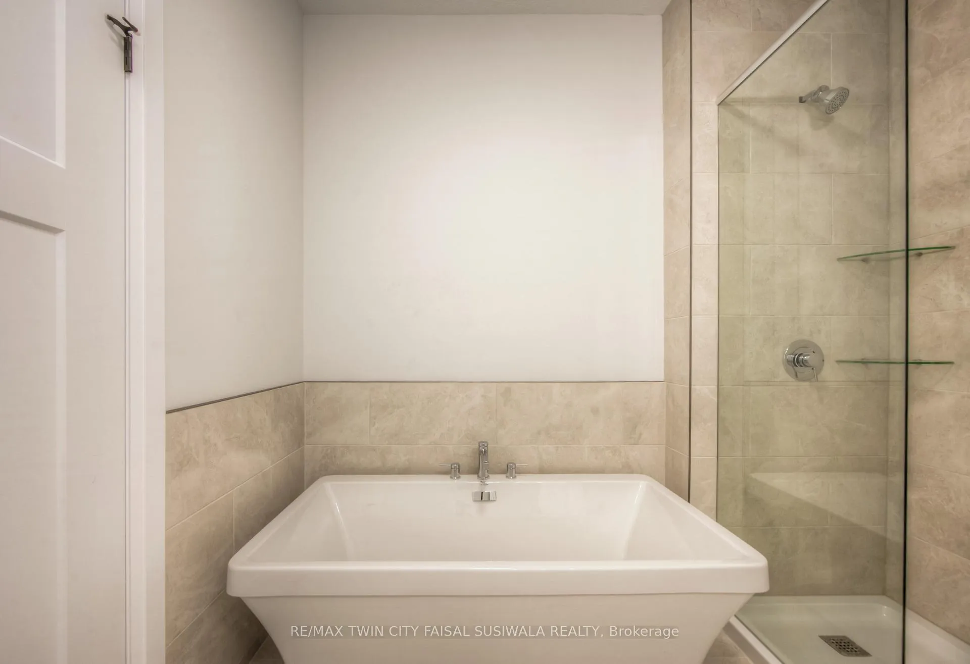 Photo 10 of Unit 1, 264 Blair Road, Cambridge, Blair Road — HOMEH