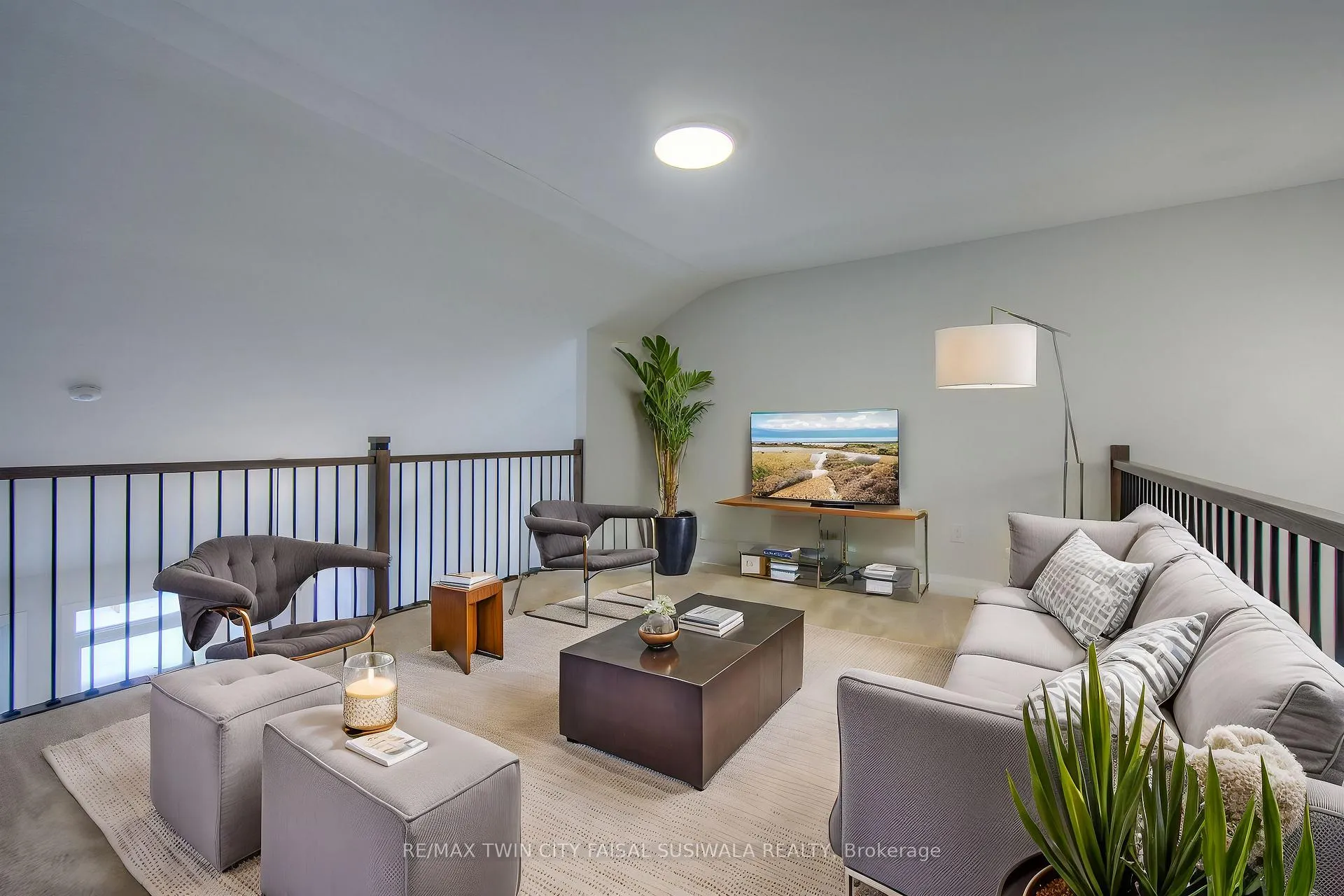 Photo 13 of Unit 1, 264 Blair Road, Cambridge, Blair Road — HOMEH