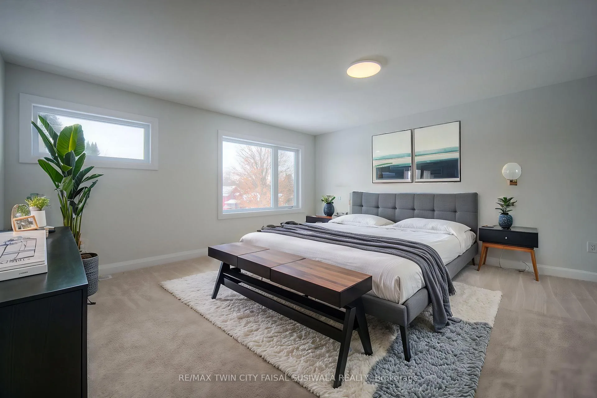 Photo 14 of Unit 1, 264 Blair Road, Cambridge, Blair Road — HOMEH