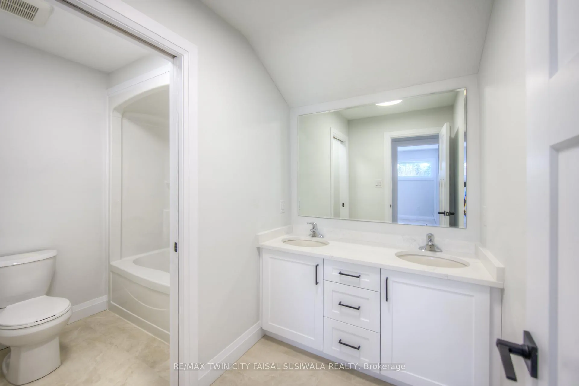 Photo 15 of Unit 1, 264 Blair Road, Cambridge, Blair Road — HOMEH