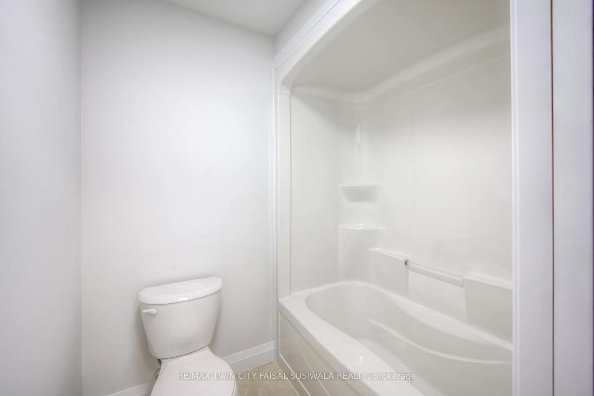 Photo 16 of Unit 1, 264 Blair Road, Cambridge, Blair Road — HOMEH