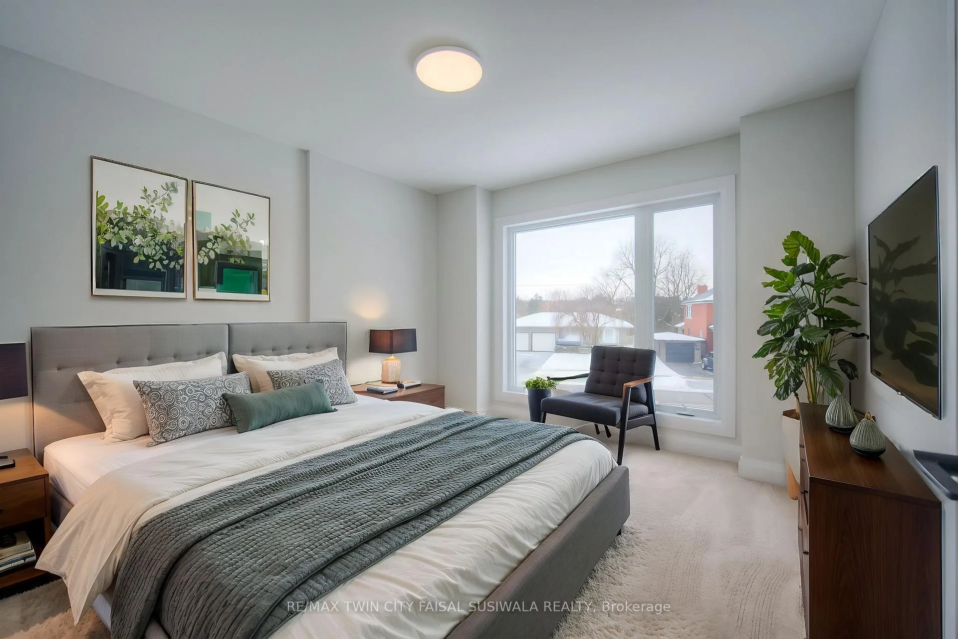 Photo 18 of Unit 1, 264 Blair Road, Cambridge, Blair Road — HOMEH