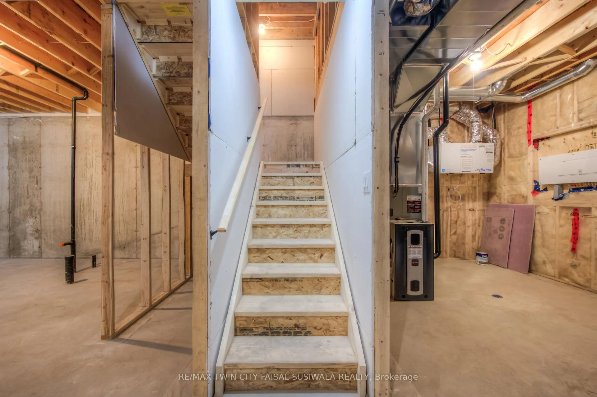 Photo 19 of Unit 1, 264 Blair Road, Cambridge, Blair Road — HOMEH