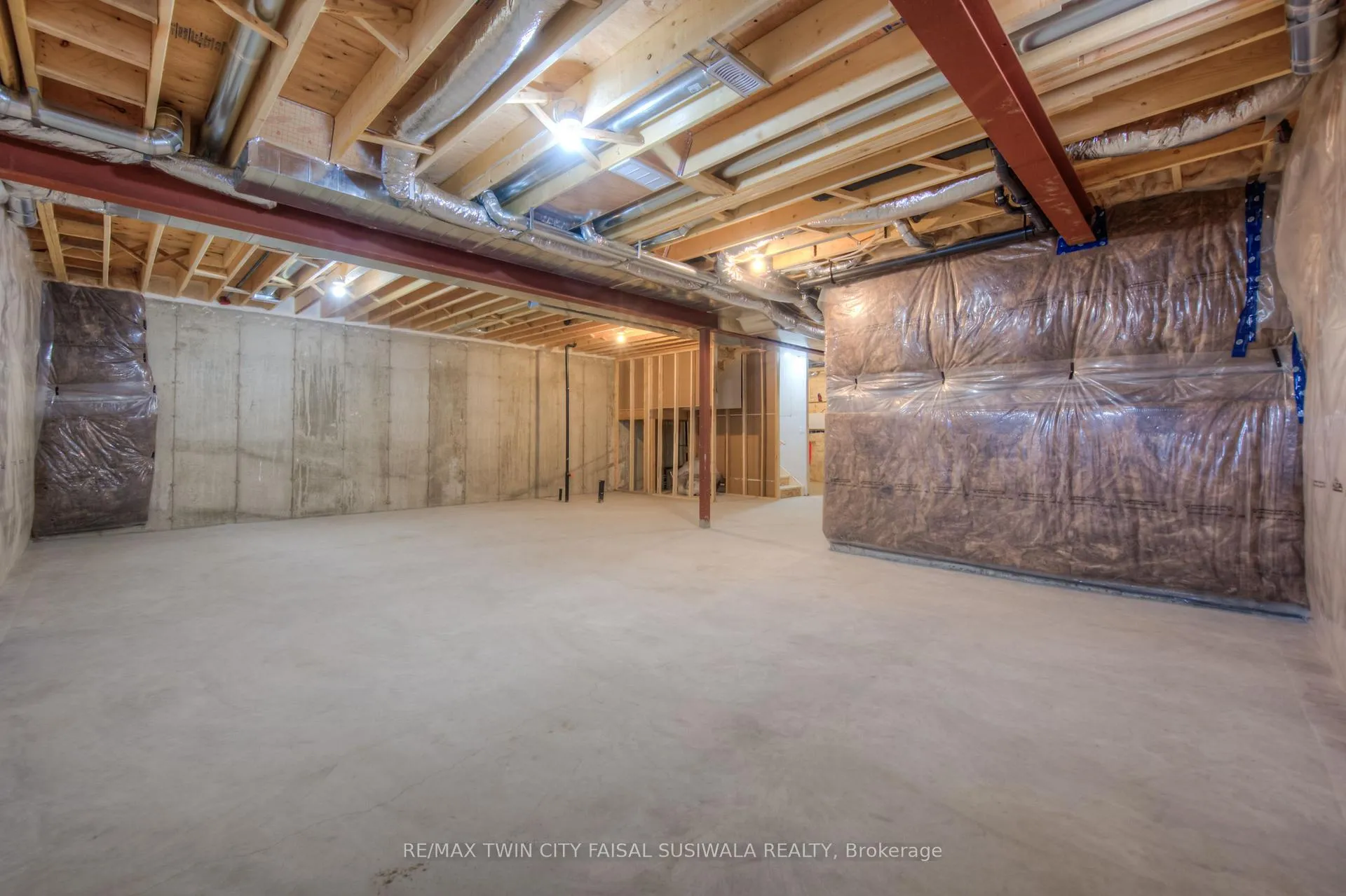 Photo 20 of Unit 1, 264 Blair Road, Cambridge, Blair Road — HOMEH