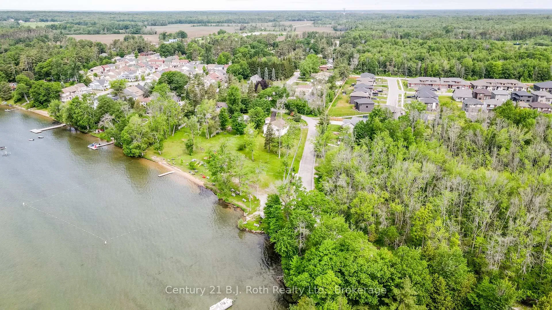 Photo of 3276 Turnbull Drive