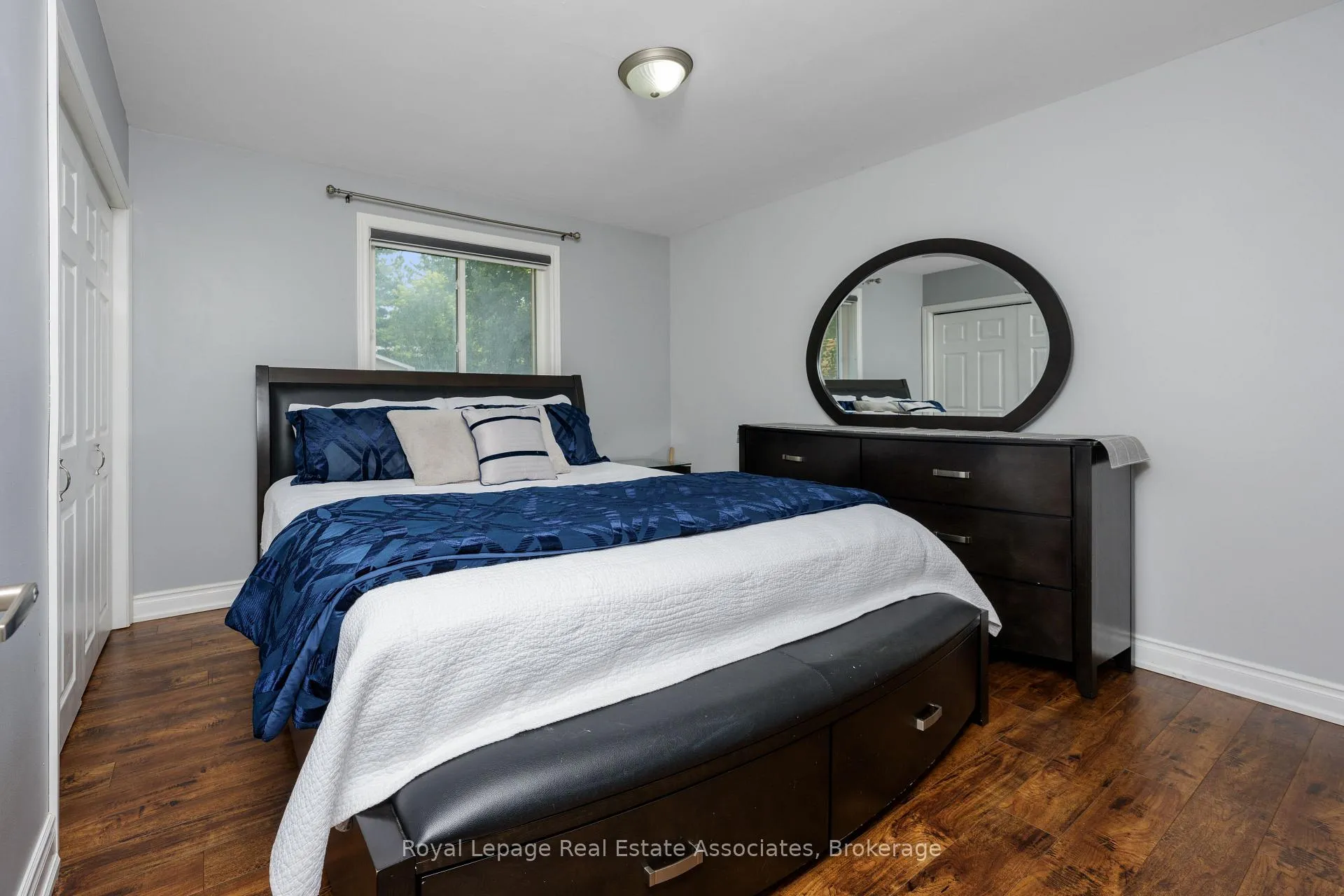Photo 17 of 5527 Trafalgar Road, Erin, Rural Erin — HOMEH