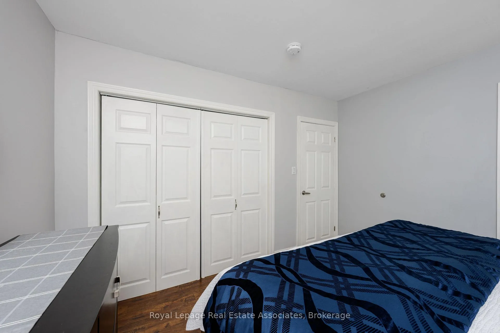 Photo 18 of 5527 Trafalgar Road, Erin, Rural Erin — HOMEH