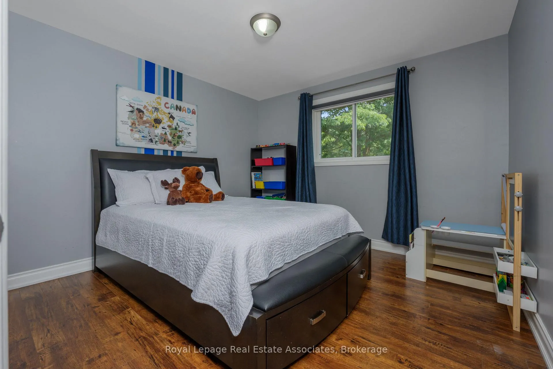 Photo 21 of 5527 Trafalgar Road, Erin, Rural Erin — HOMEH