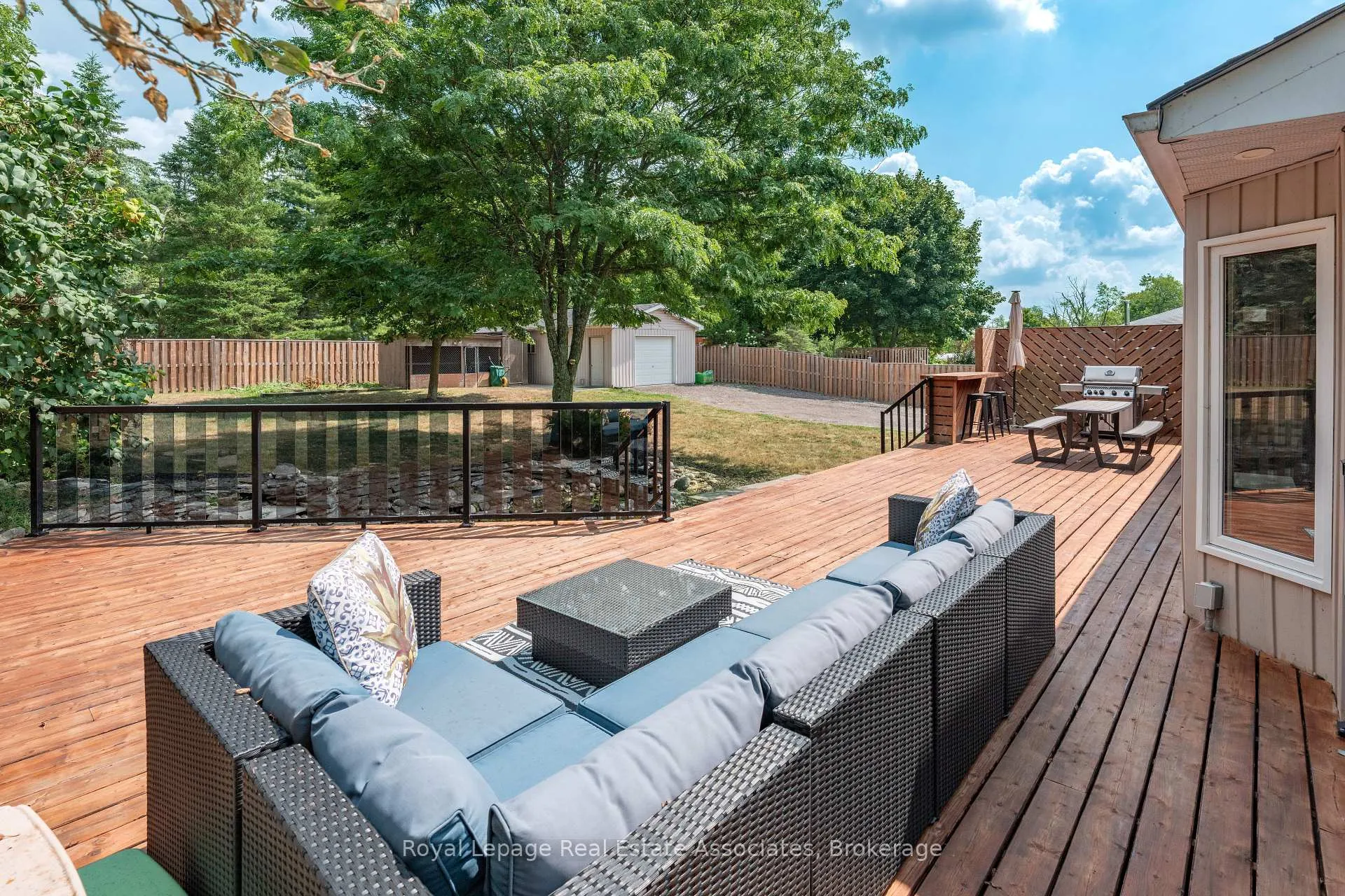 Photo 41 of 5527 Trafalgar Road, Erin, Rural Erin — HOMEH