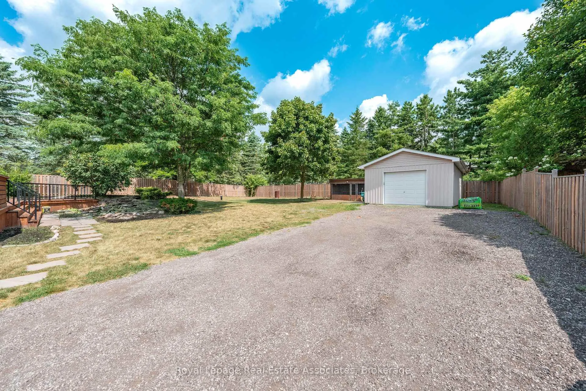 Photo 43 of 5527 Trafalgar Road, Erin, Rural Erin — HOMEH