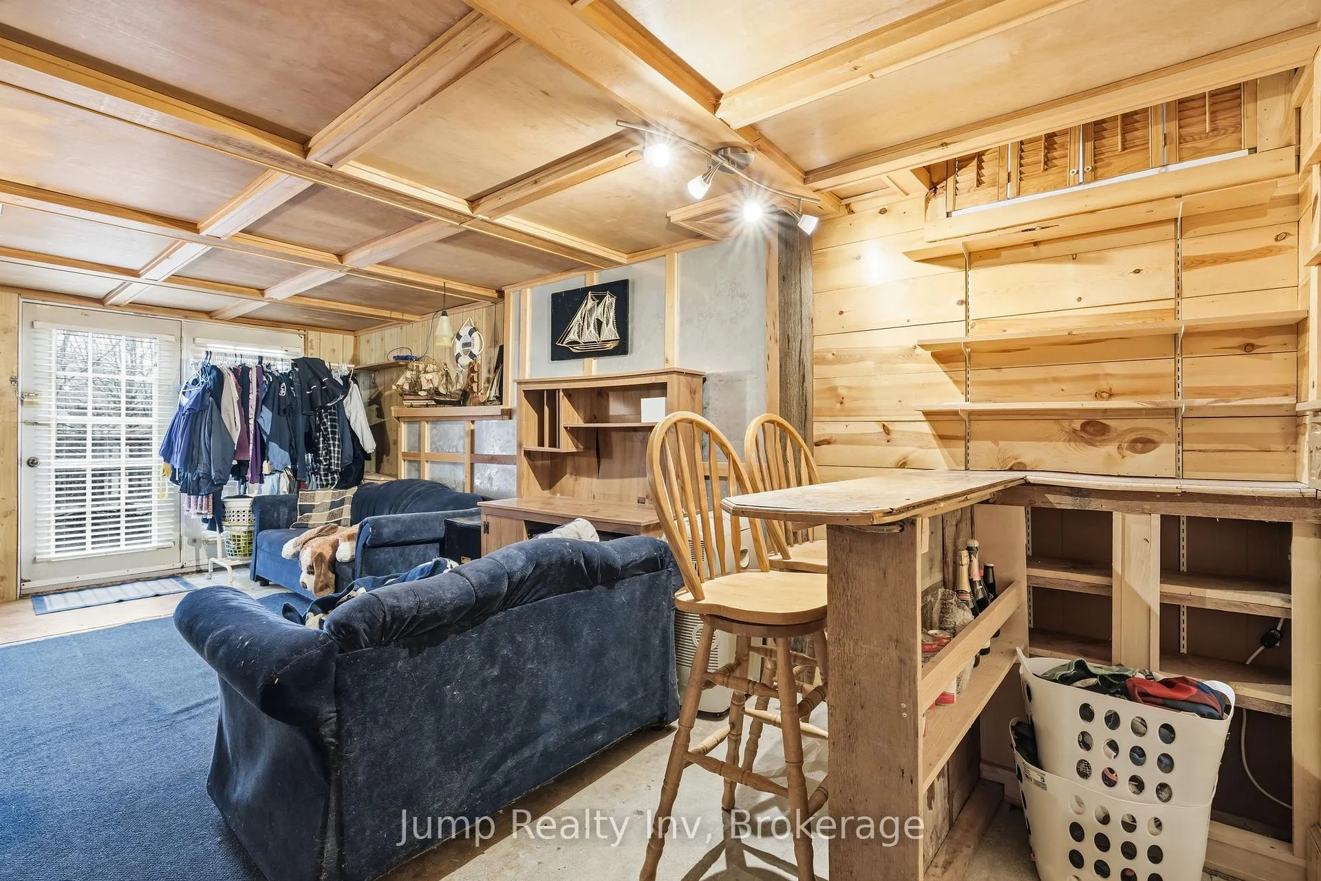 Photo 4 of 189 Fife Road, Guelph, Willow West/Sugarbush/West Acres — HOMEH