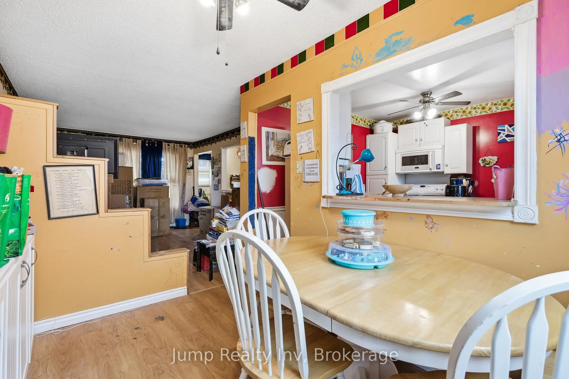 Photo 7 of 189 Fife Road, Guelph, Willow West/Sugarbush/West Acres — HOMEH