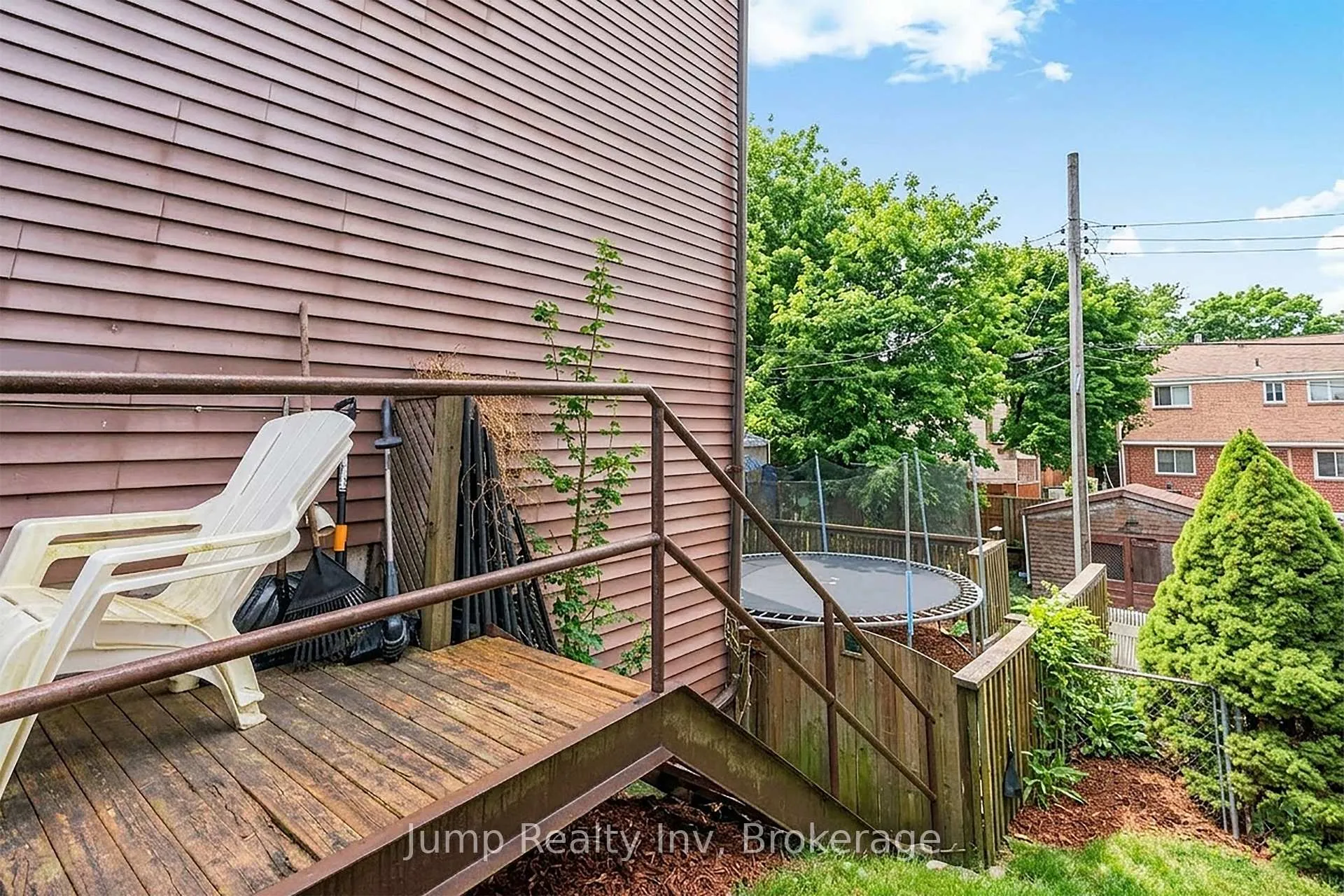 Photo 8 of 189 Fife Road, Guelph, Willow West/Sugarbush/West Acres — HOMEH