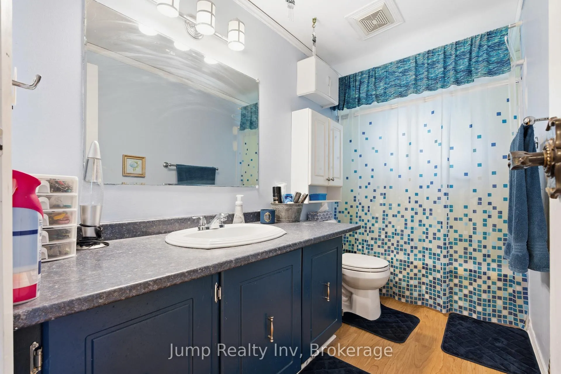 Photo 9 of 189 Fife Road, Guelph, Willow West/Sugarbush/West Acres — HOMEH