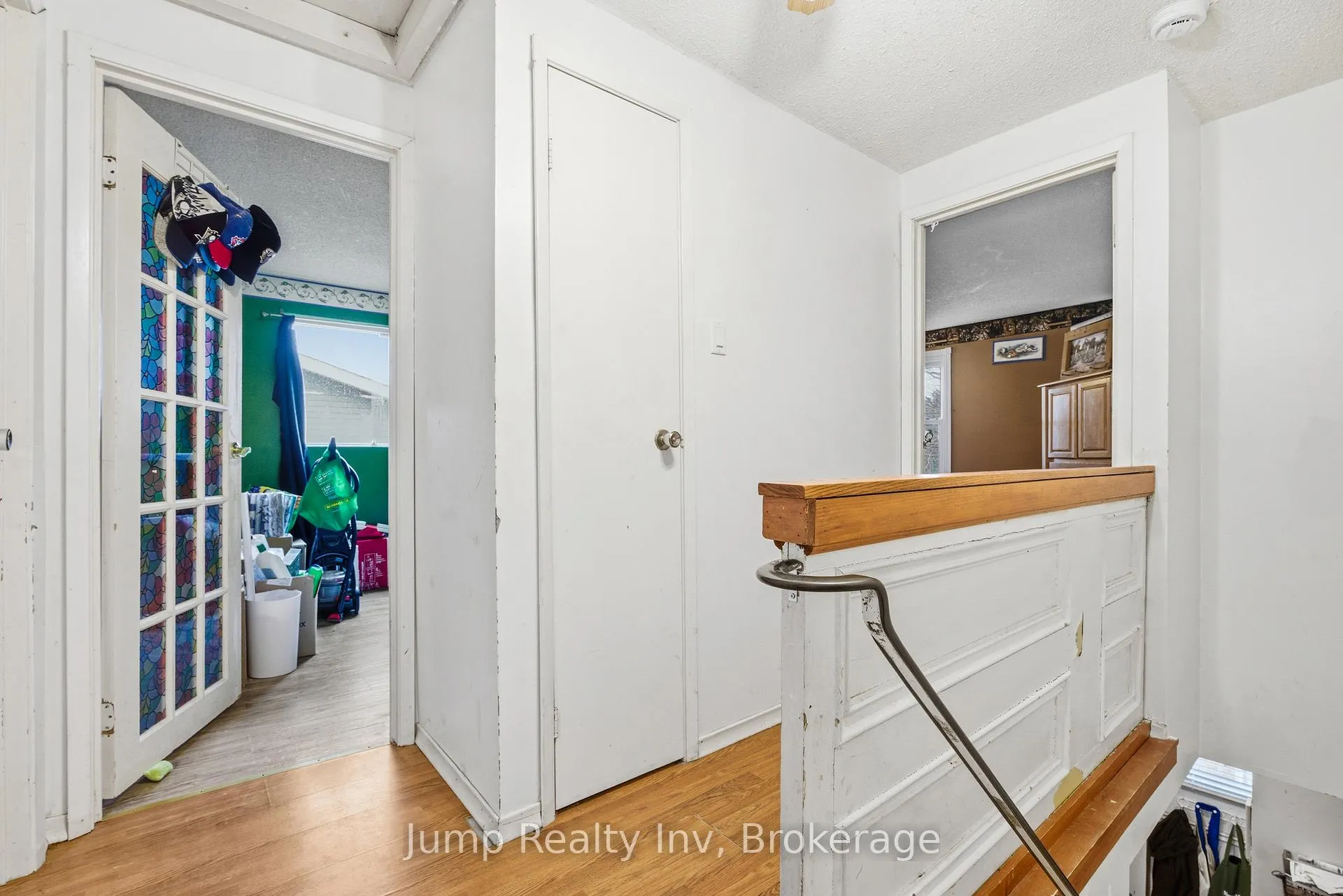 Photo 10 of 189 Fife Road, Guelph, Willow West/Sugarbush/West Acres — HOMEH