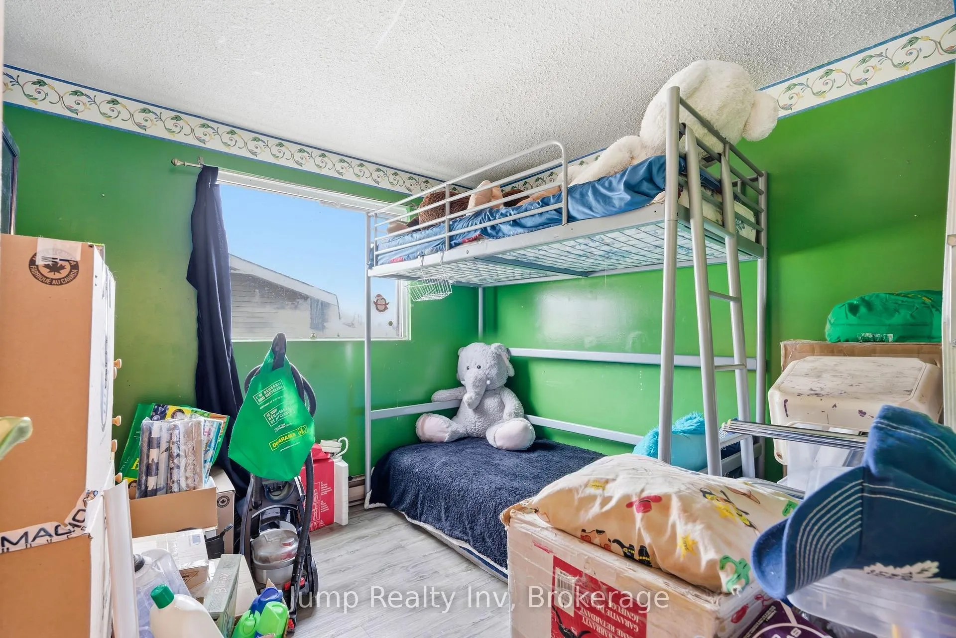 Photo 11 of 189 Fife Road, Guelph, Willow West/Sugarbush/West Acres — HOMEH