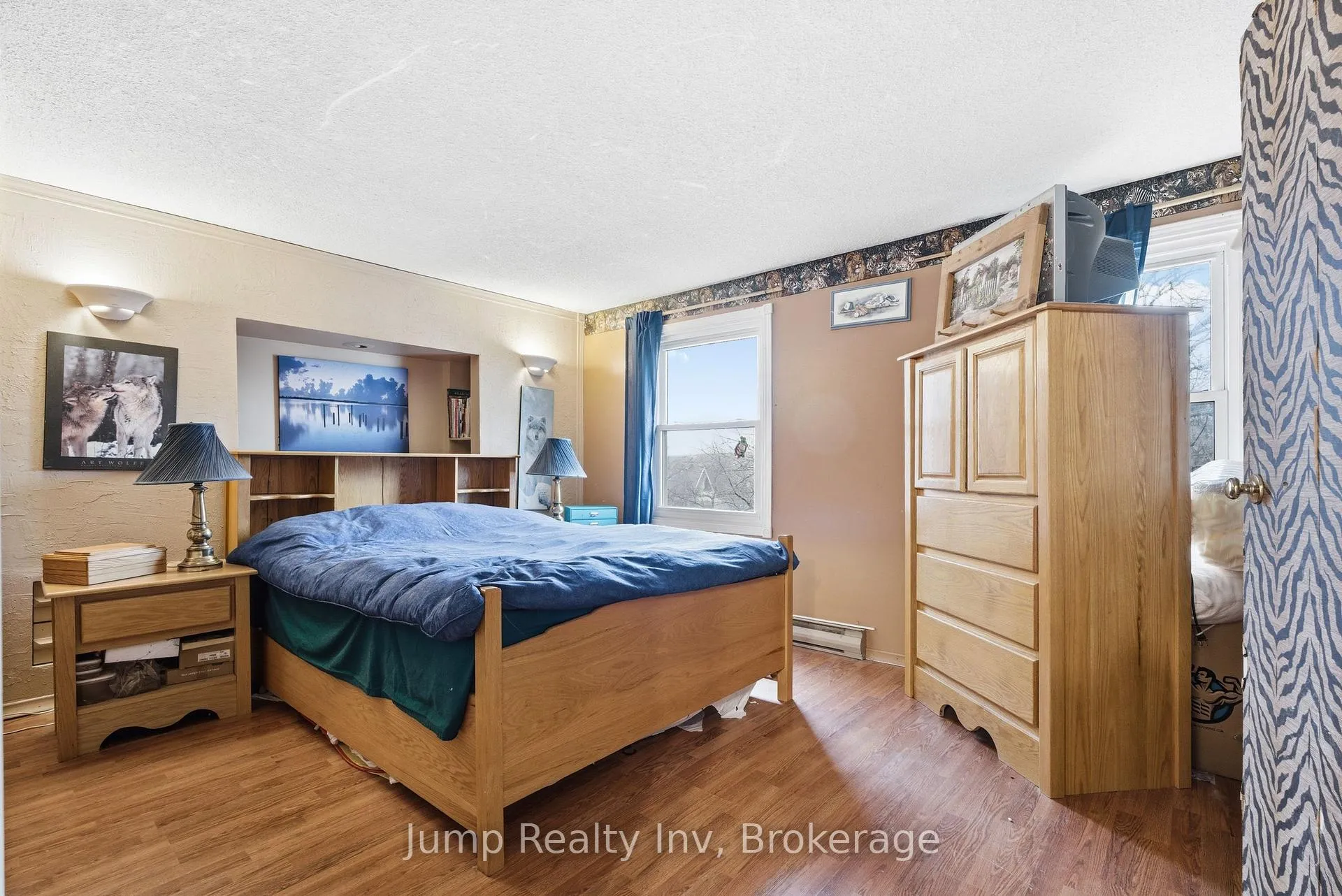 Photo 12 of 189 Fife Road, Guelph, Willow West/Sugarbush/West Acres — HOMEH