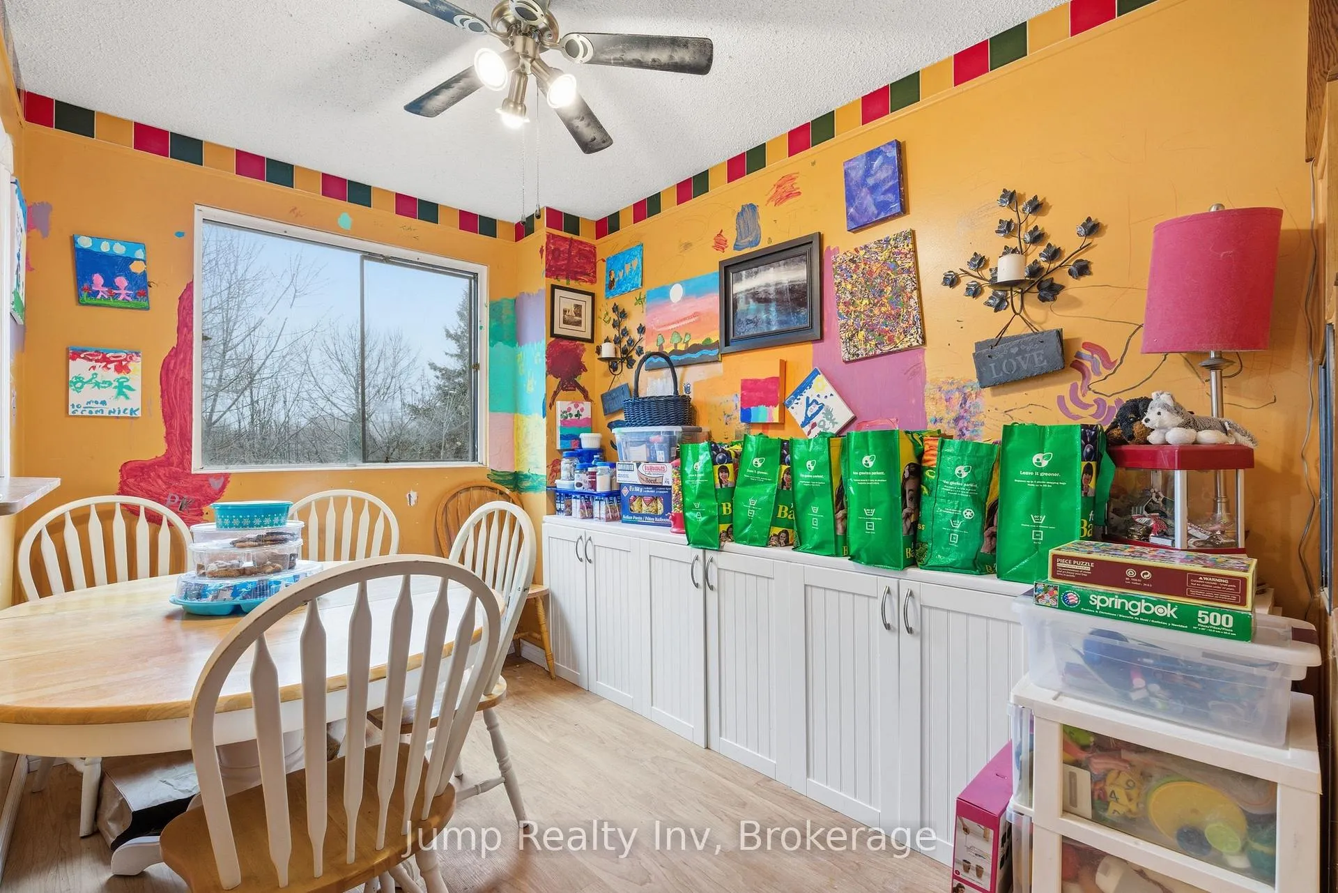 Photo 13 of 189 Fife Road, Guelph, Willow West/Sugarbush/West Acres — HOMEH