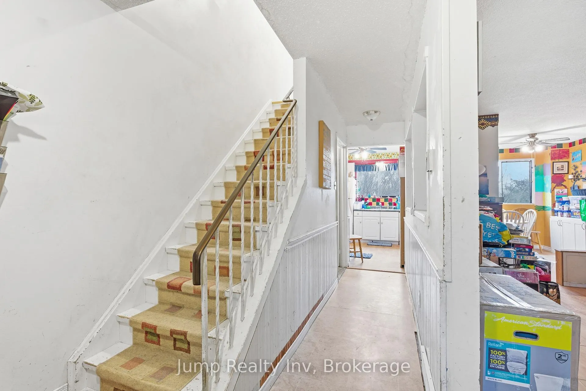 Photo 14 of 189 Fife Road, Guelph, Willow West/Sugarbush/West Acres — HOMEH