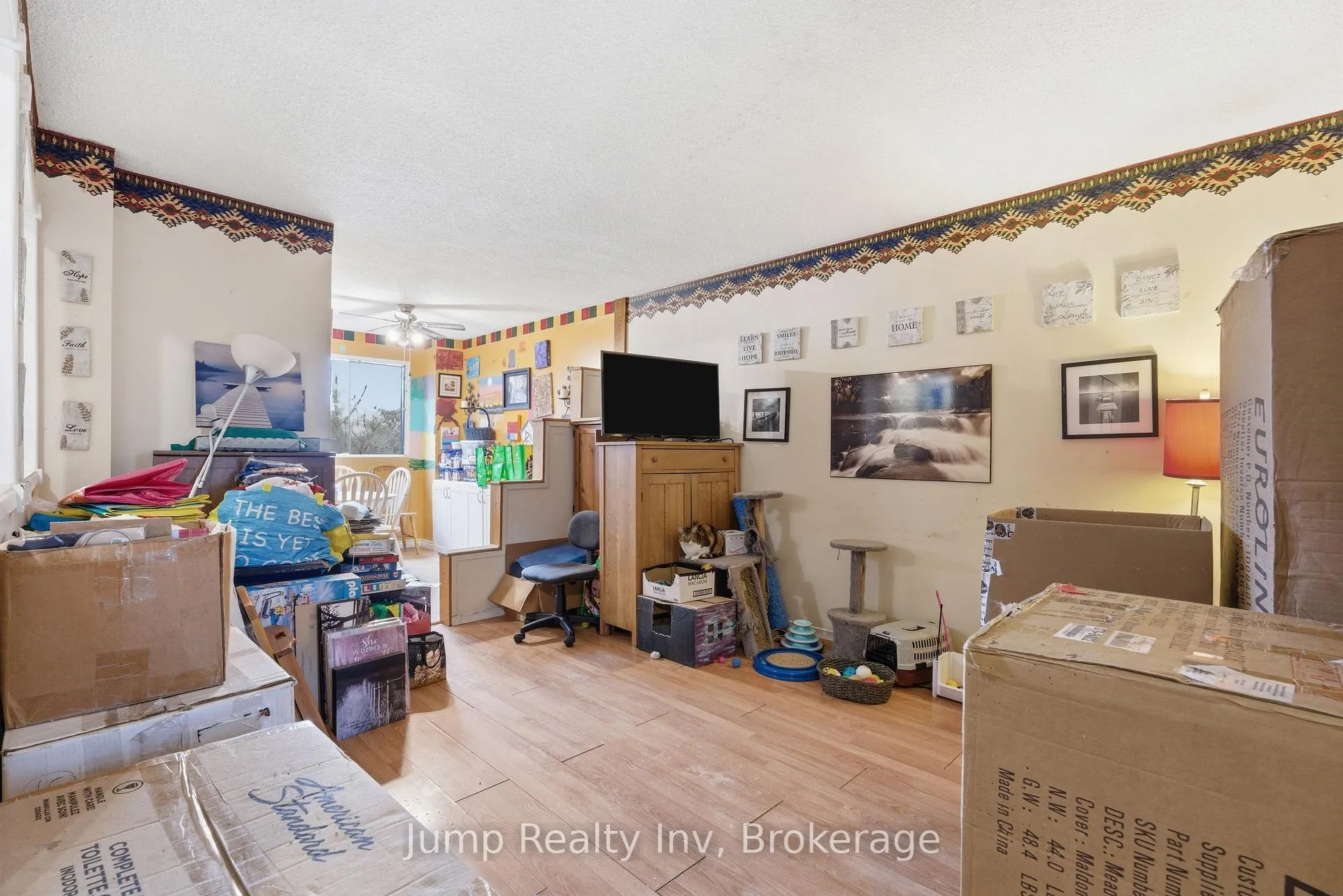 Photo 15 of 189 Fife Road, Guelph, Willow West/Sugarbush/West Acres — HOMEH