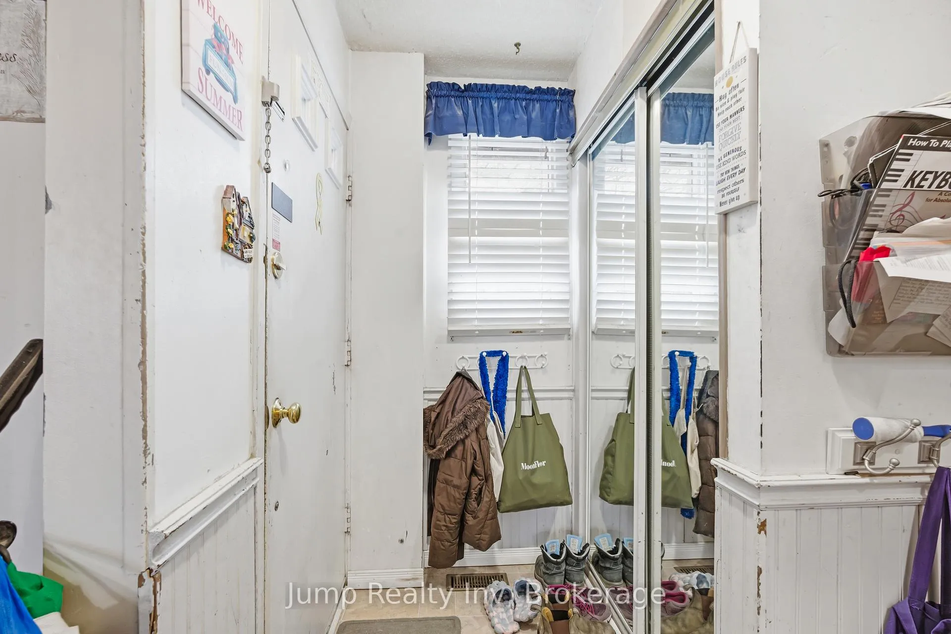 Photo 17 of 189 Fife Road, Guelph, Willow West/Sugarbush/West Acres — HOMEH