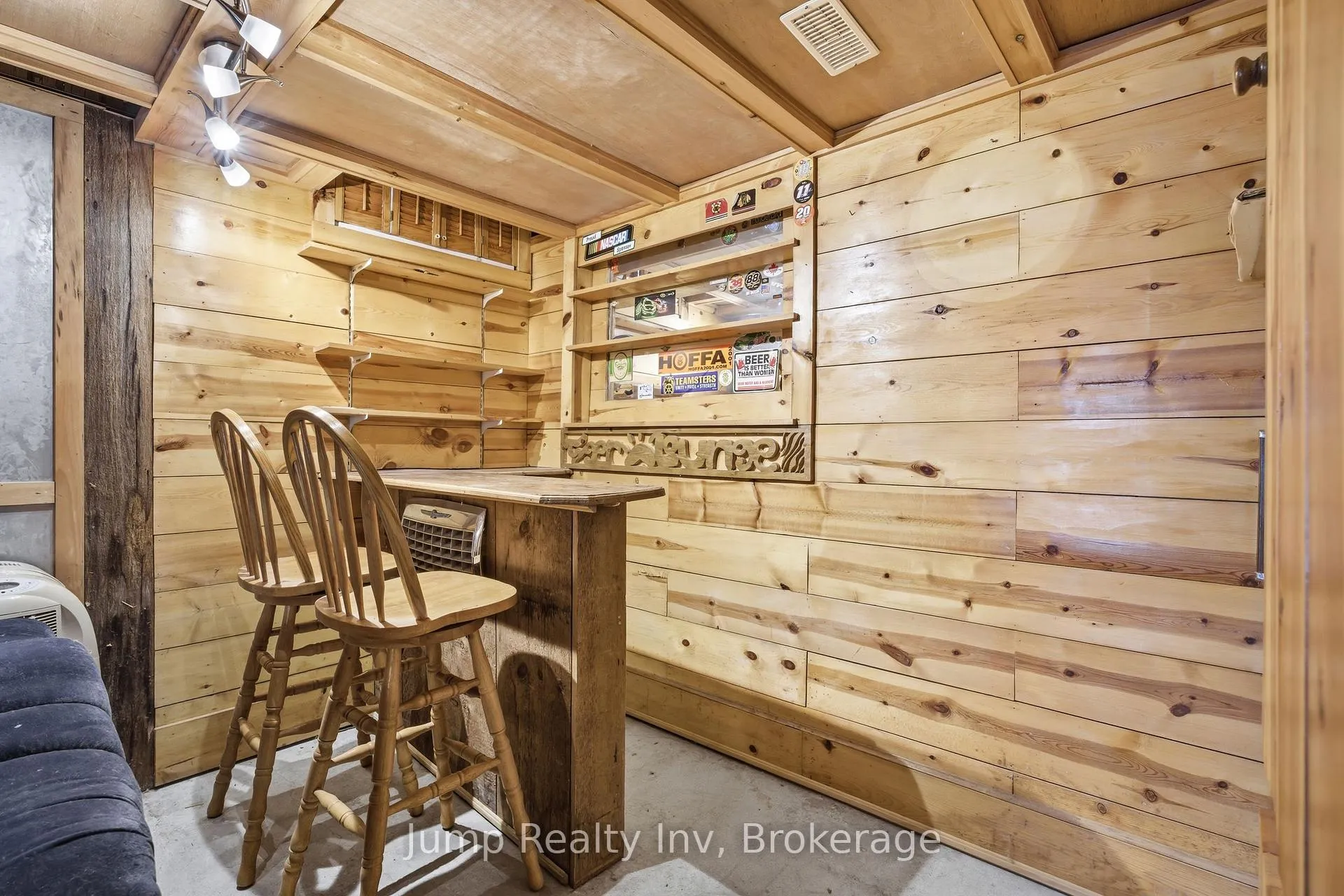 Photo 19 of 189 Fife Road, Guelph, Willow West/Sugarbush/West Acres — HOMEH