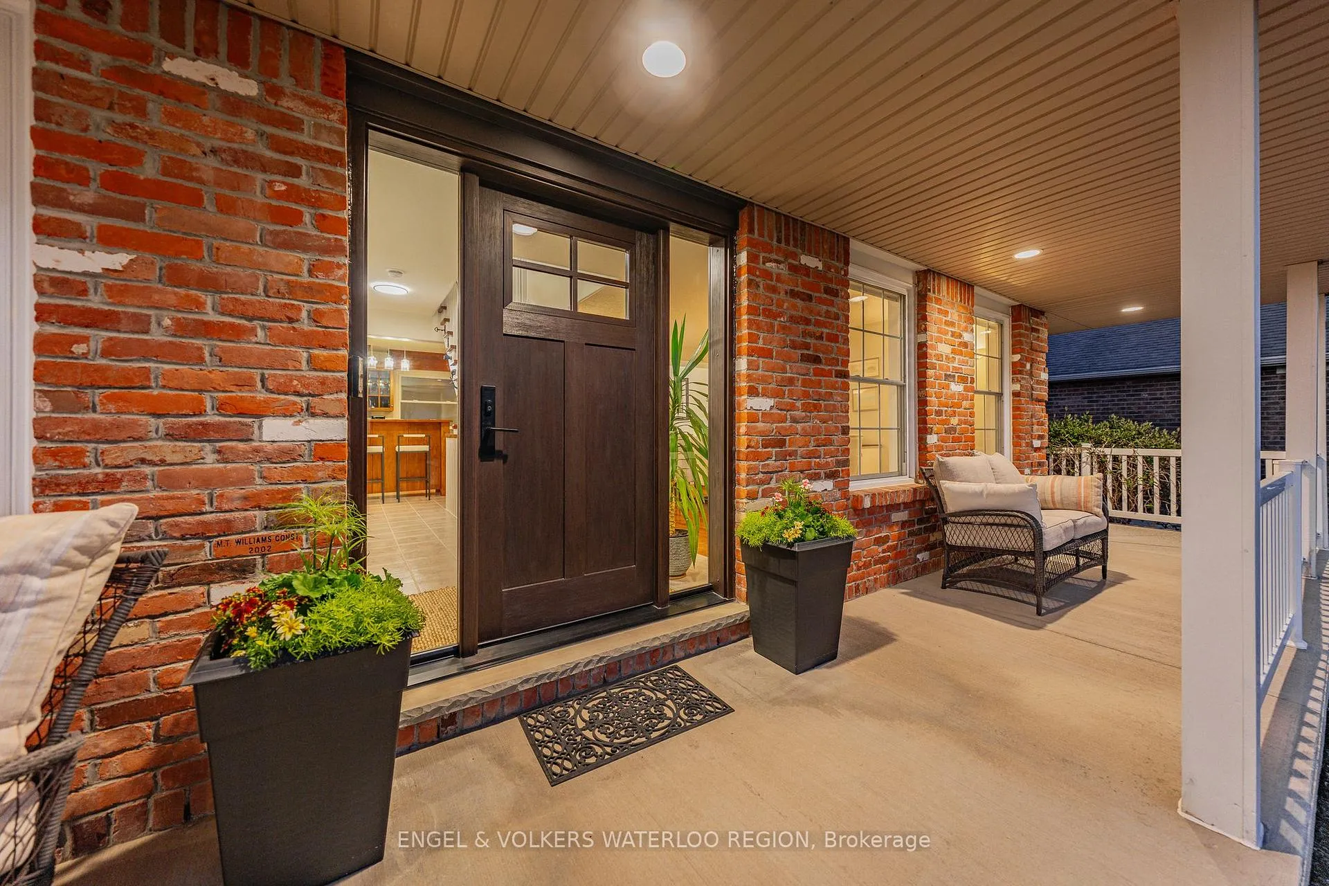Photo 6 of 28 Rhine Meadow Road, Woolwich — HOMEH