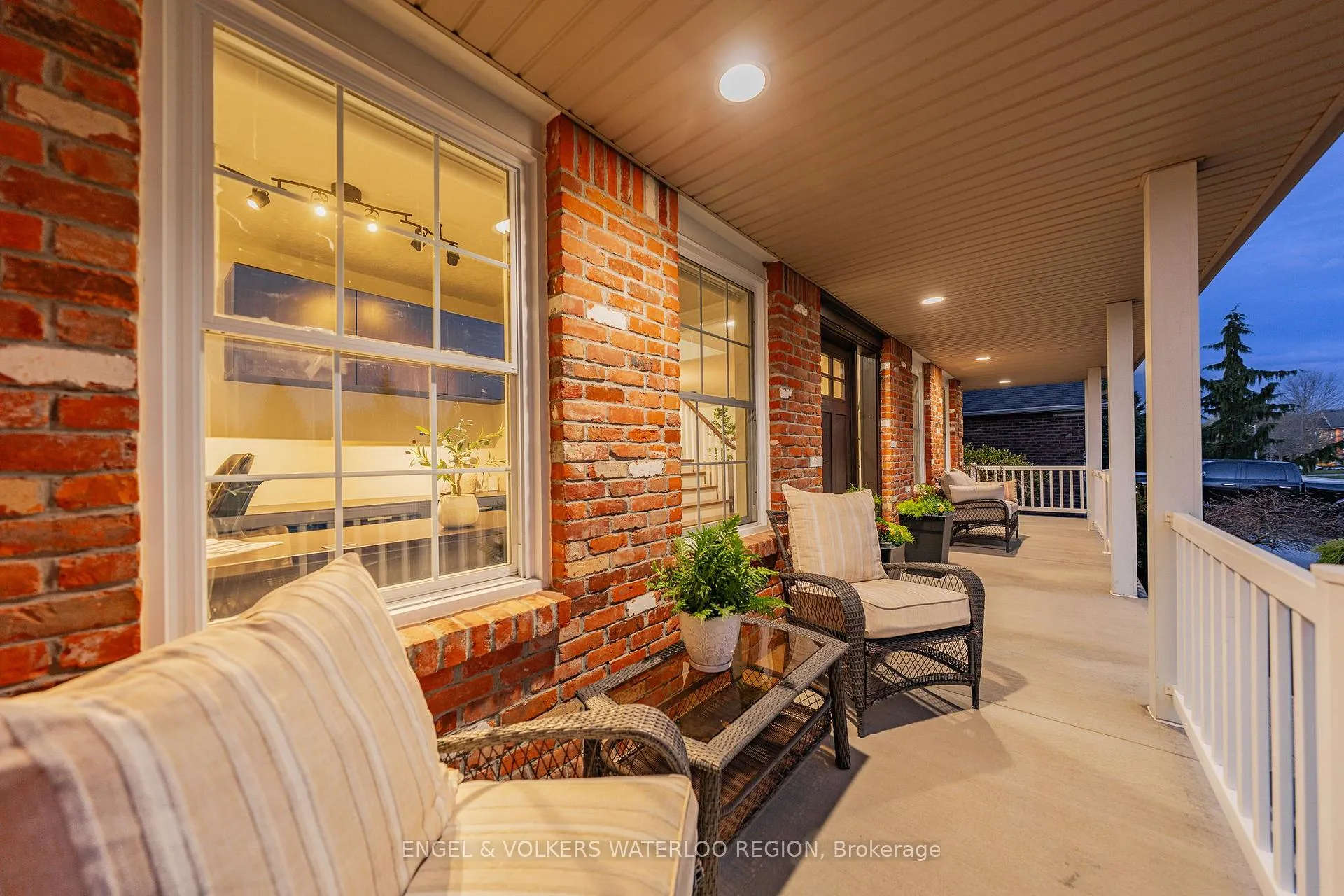 Photo 7 of 28 Rhine Meadow Road, Woolwich — HOMEH