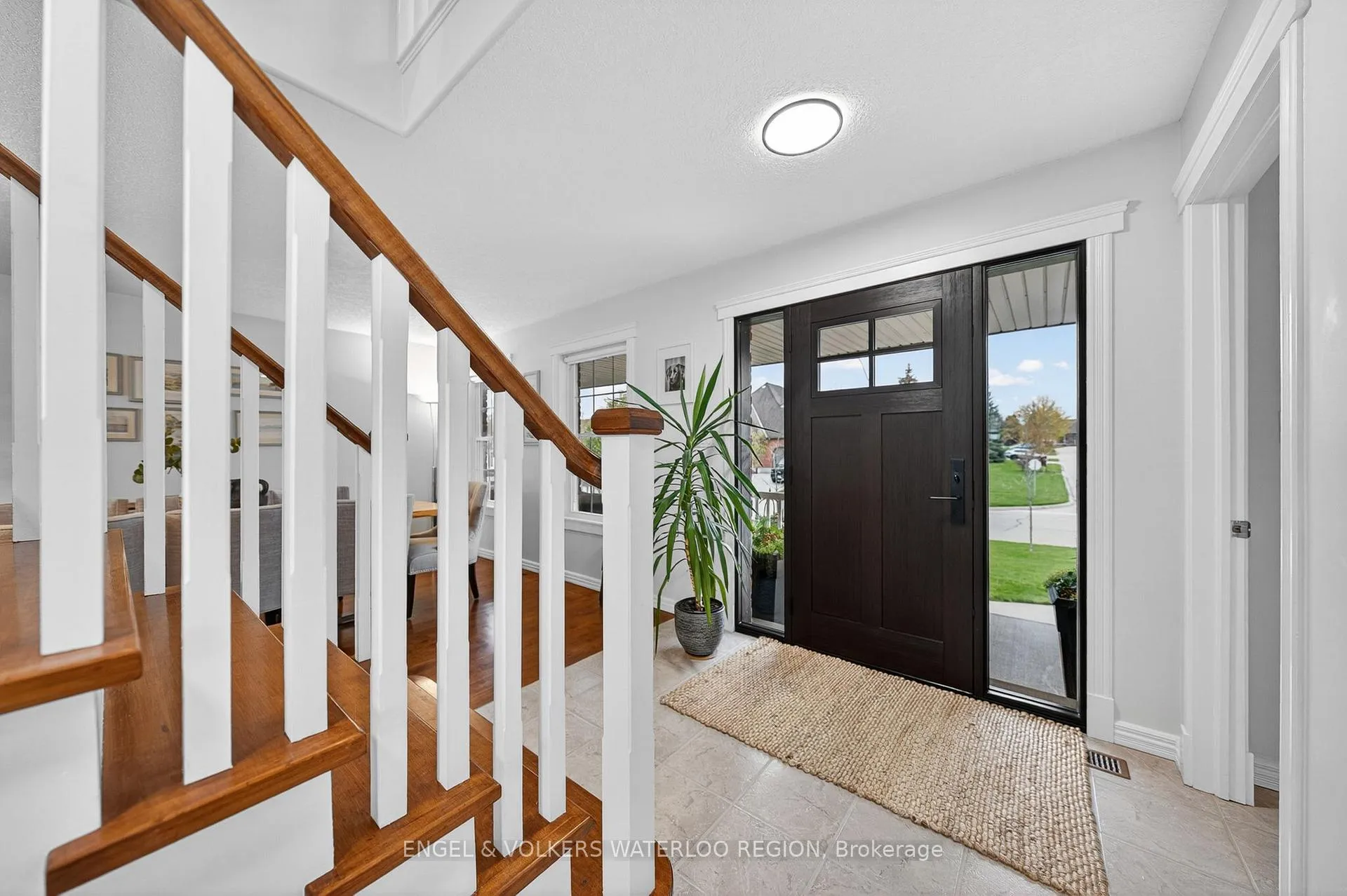 Photo 8 of 28 Rhine Meadow Road, Woolwich — HOMEH