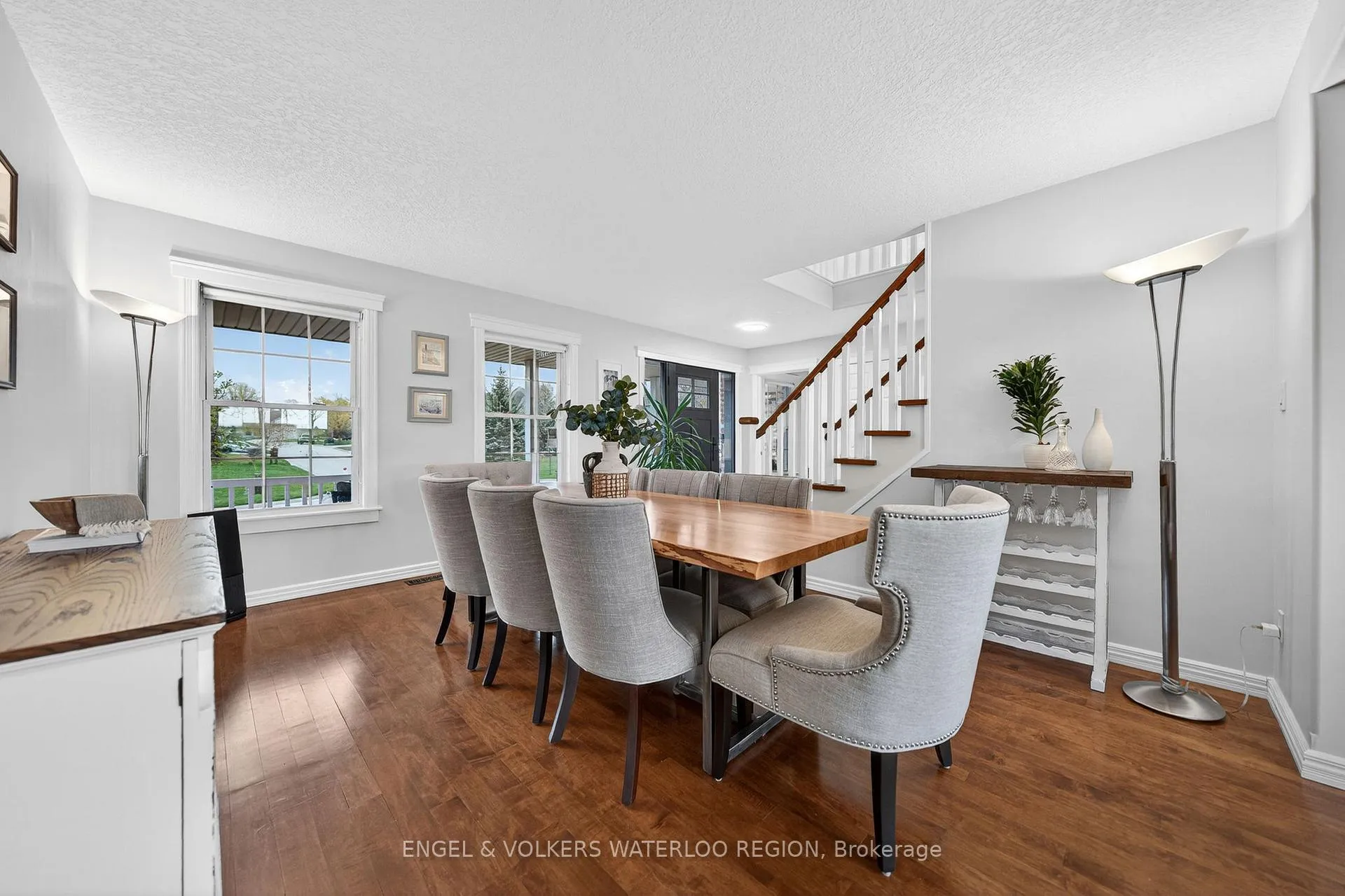 Photo 9 of 28 Rhine Meadow Road, Woolwich — HOMEH