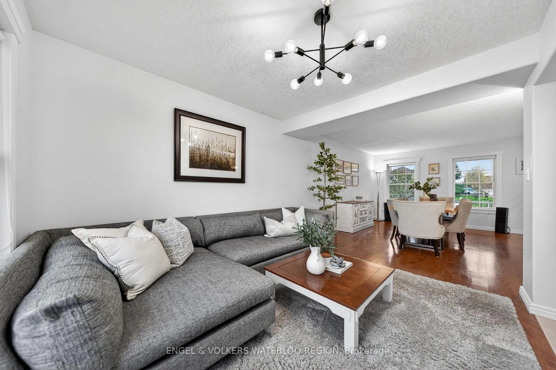 Photo 12 of 28 Rhine Meadow Road, Woolwich — HOMEH