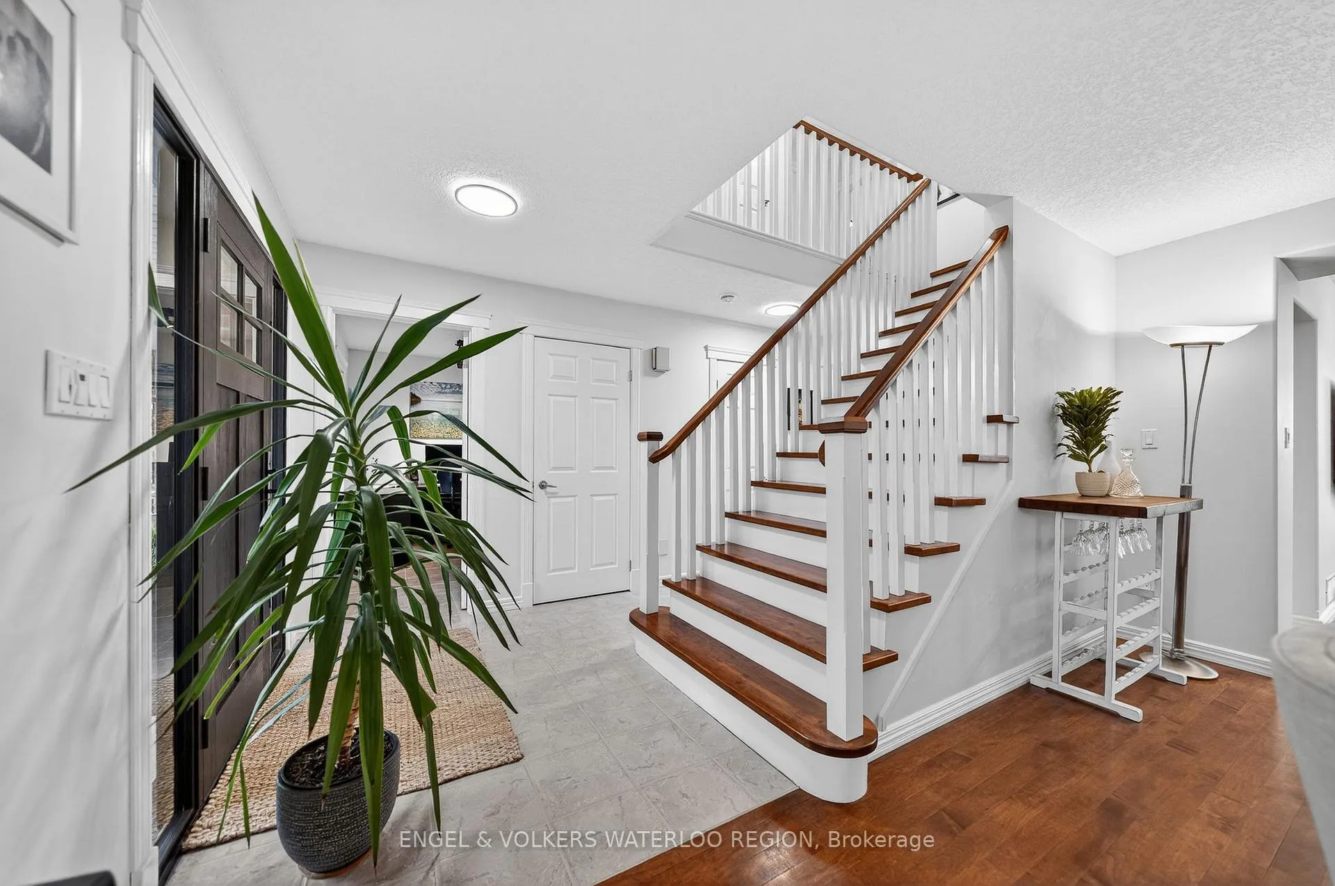 Photo 24 of 28 Rhine Meadow Road, Woolwich — HOMEH
