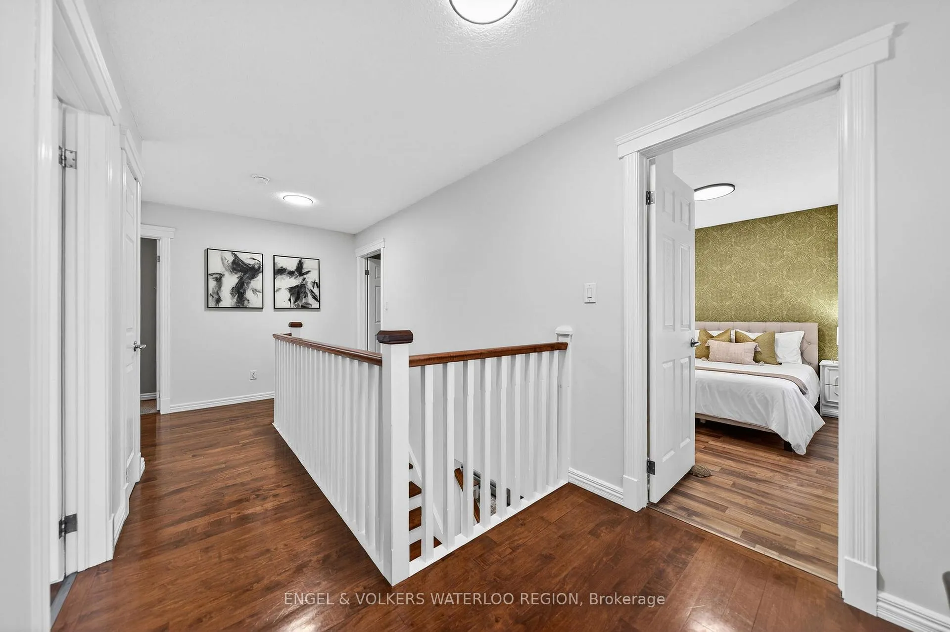 Photo 25 of 28 Rhine Meadow Road, Woolwich — HOMEH