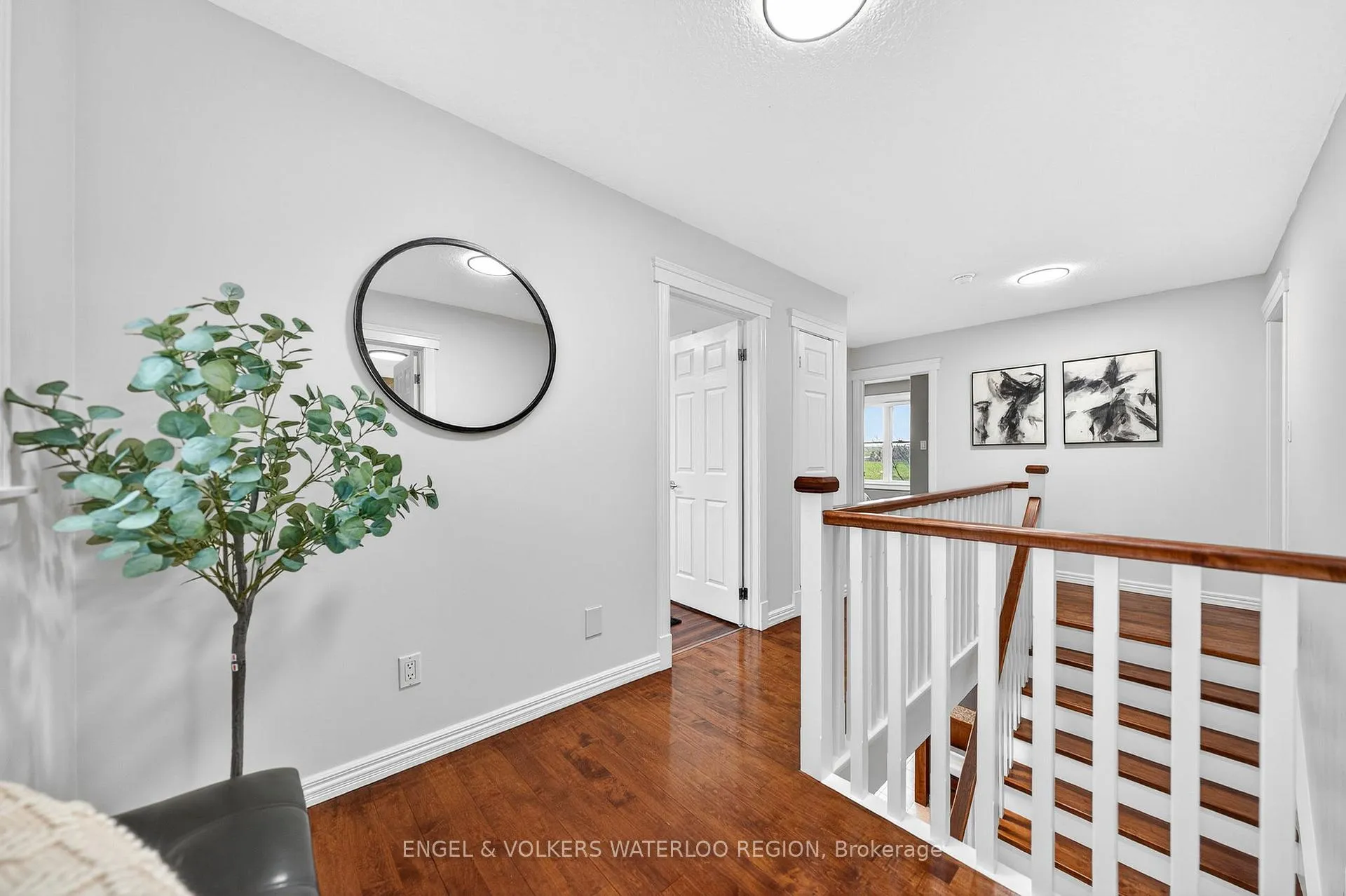 Photo 29 of 28 Rhine Meadow Road, Woolwich — HOMEH