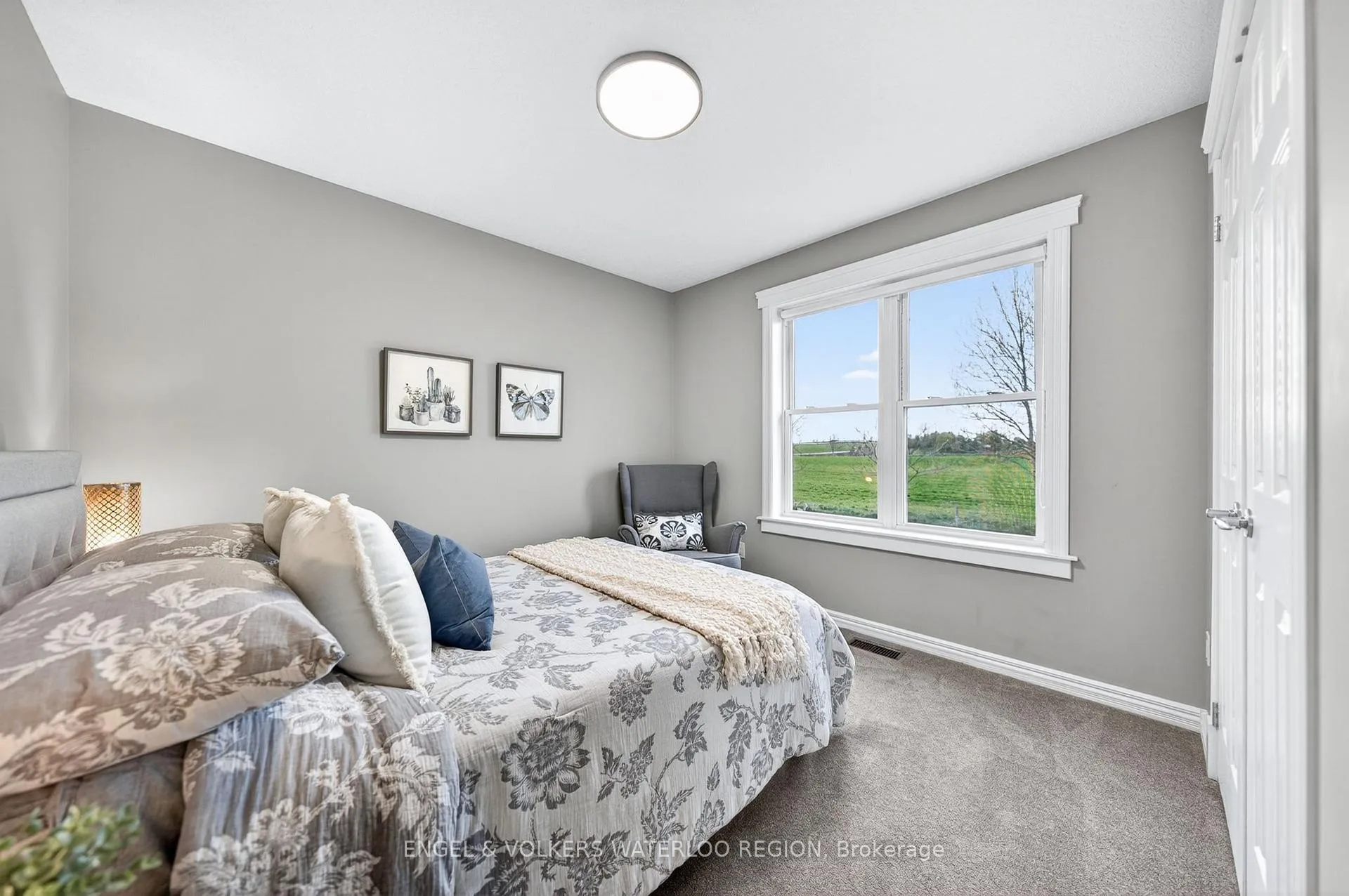 Photo 30 of 28 Rhine Meadow Road, Woolwich — HOMEH