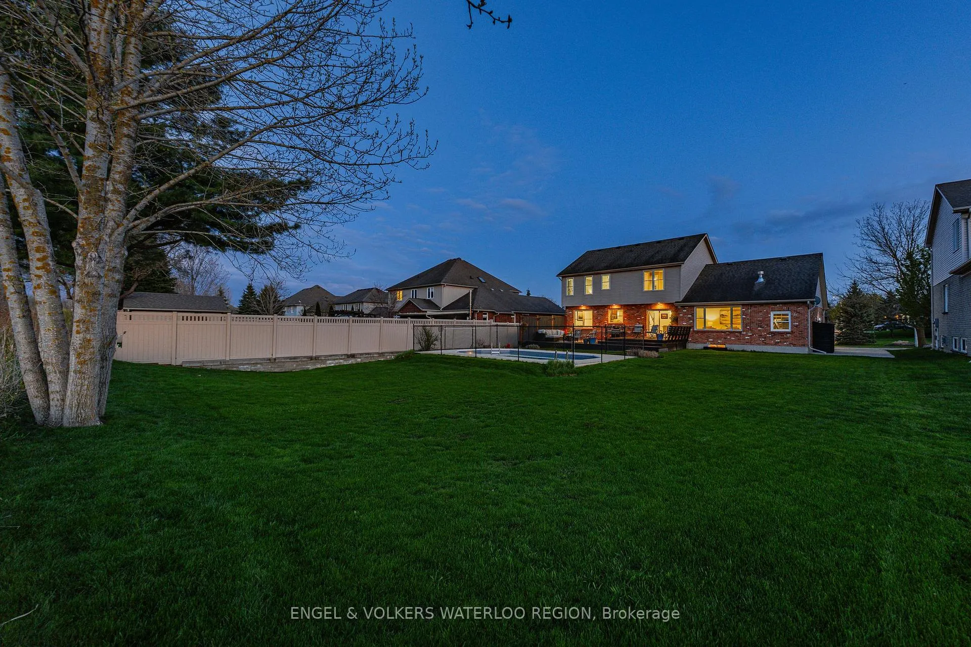 Photo 41 of 28 Rhine Meadow Road, Woolwich — HOMEH