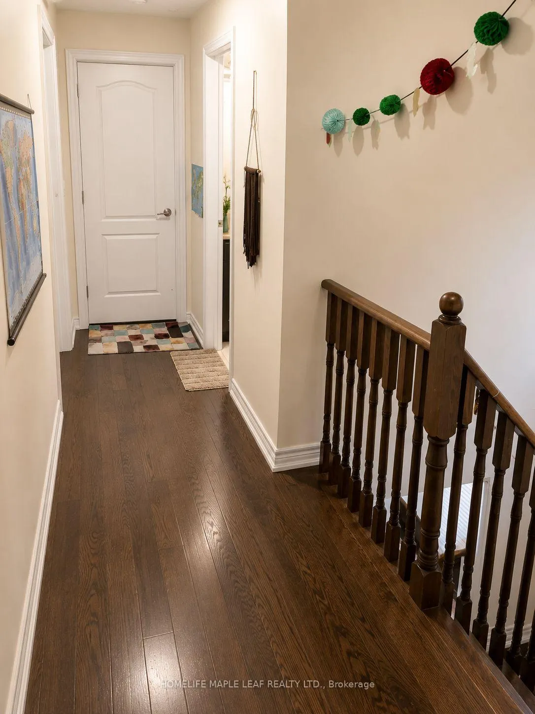 Photo 28 of 19 Vanwood Crescent, Brampton, Vales of Castlemore — HOMEH