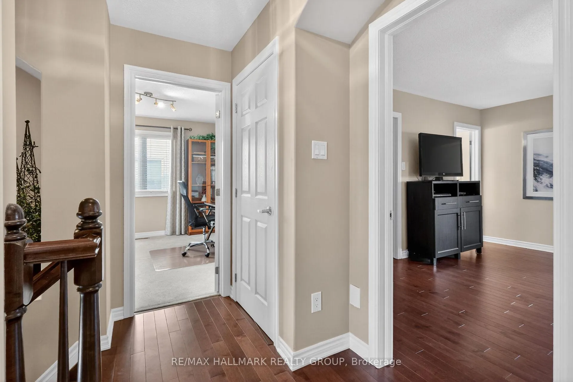 Photo 24 of 516 Sunlit Circle, Ottawa, Notting Hill/Summerside — HOMEH