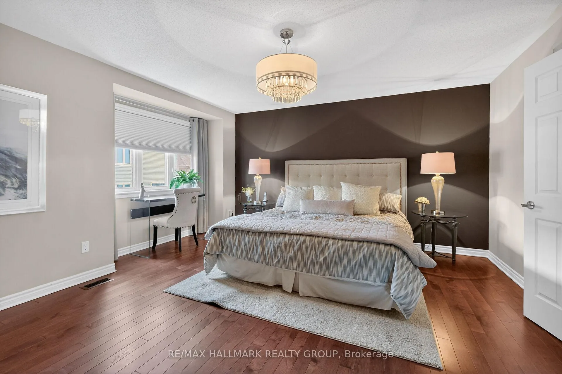 Photo 25 of 516 Sunlit Circle, Ottawa, Notting Hill/Summerside — HOMEH