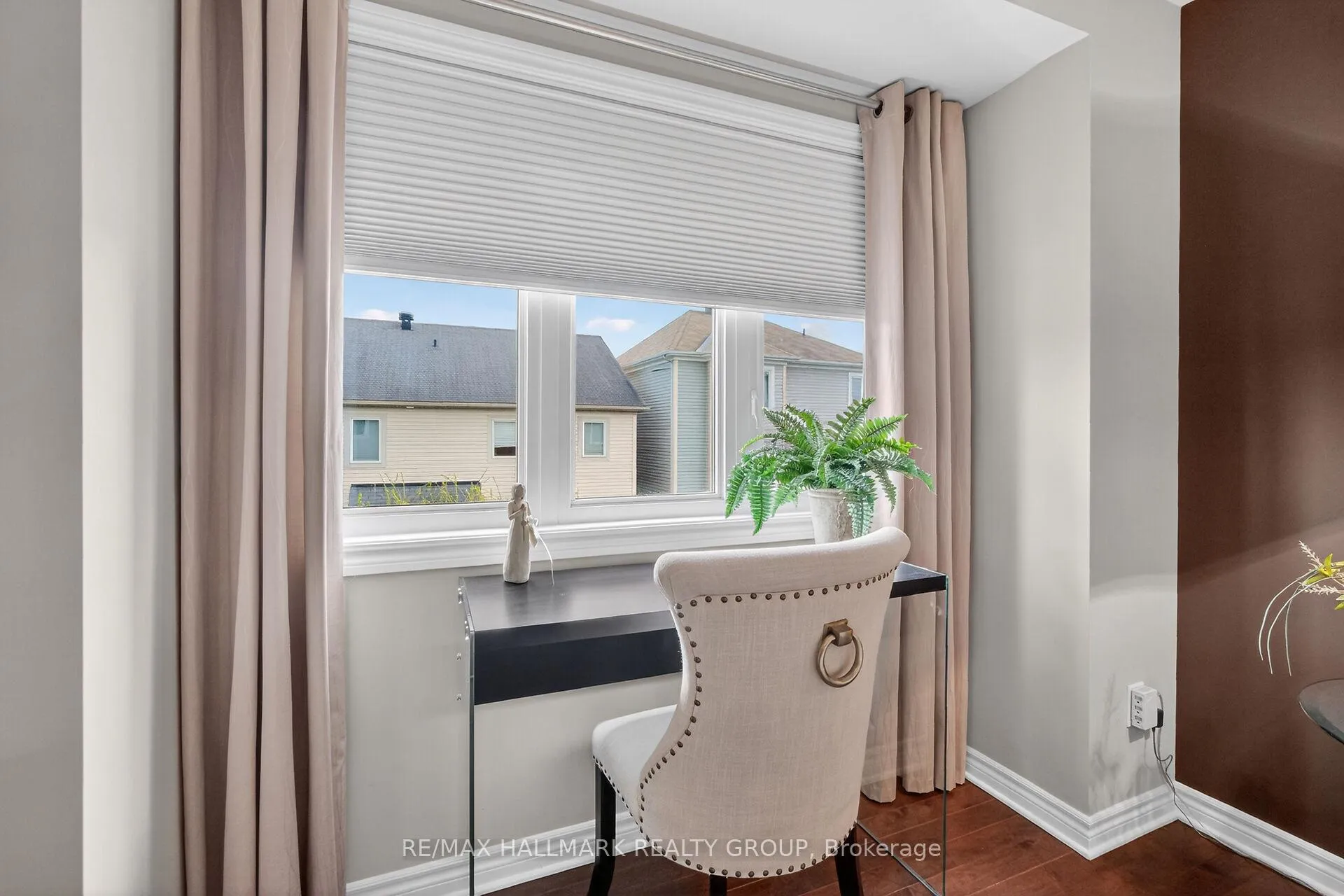 Photo 27 of 516 Sunlit Circle, Ottawa, Notting Hill/Summerside — HOMEH