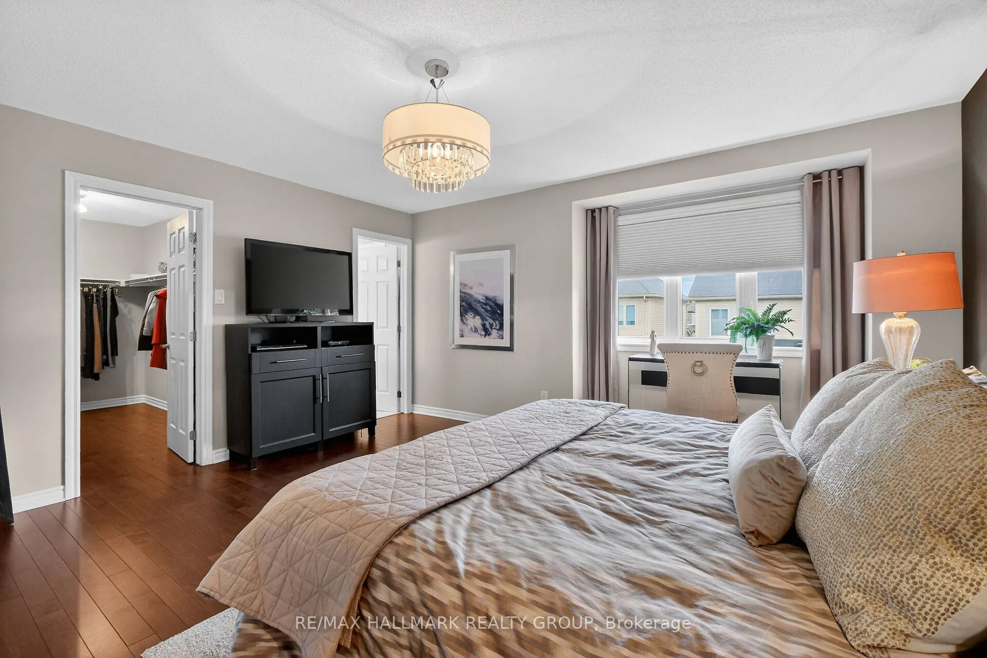 Photo 28 of 516 Sunlit Circle, Ottawa, Notting Hill/Summerside — HOMEH