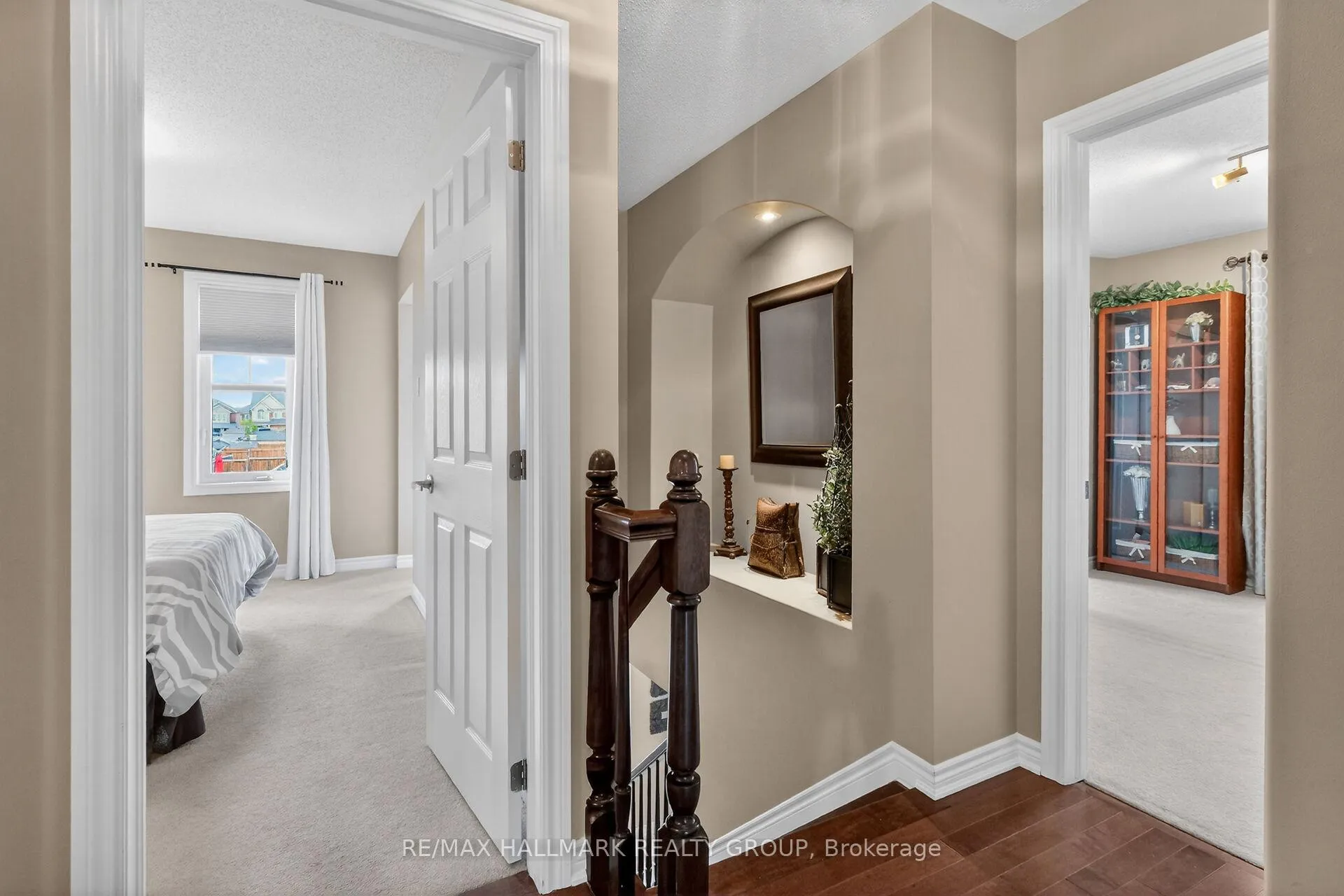 Photo 31 of 516 Sunlit Circle, Ottawa, Notting Hill/Summerside — HOMEH