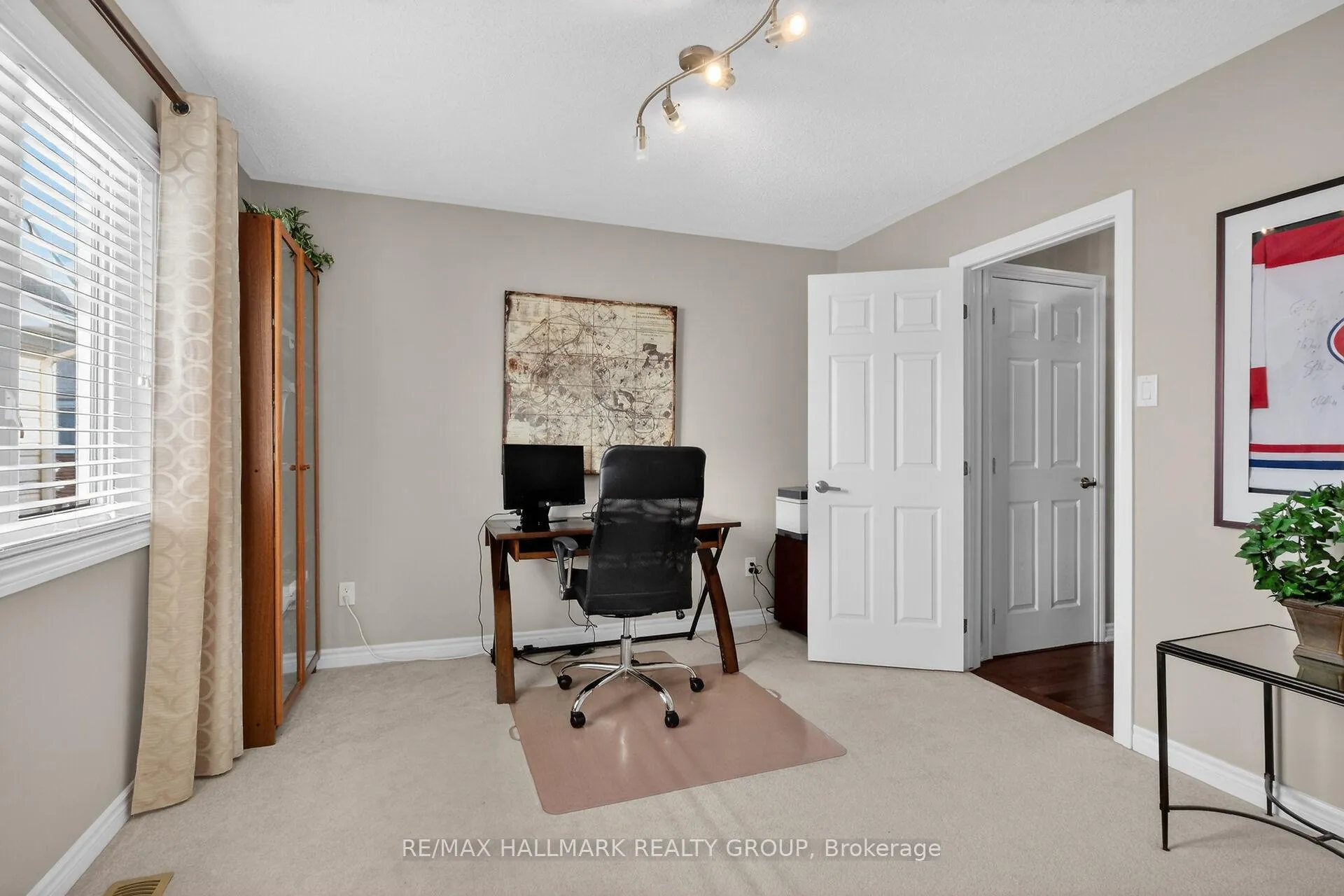 Photo 38 of 516 Sunlit Circle, Ottawa, Notting Hill/Summerside — HOMEH