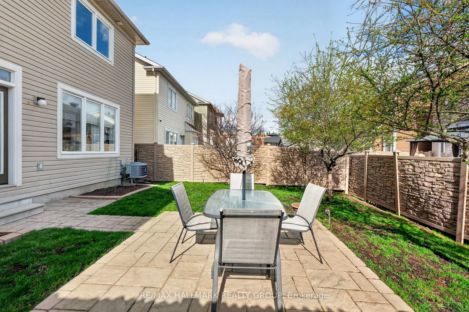 Photo 41 of 516 Sunlit Circle, Ottawa, Notting Hill/Summerside — HOMEH